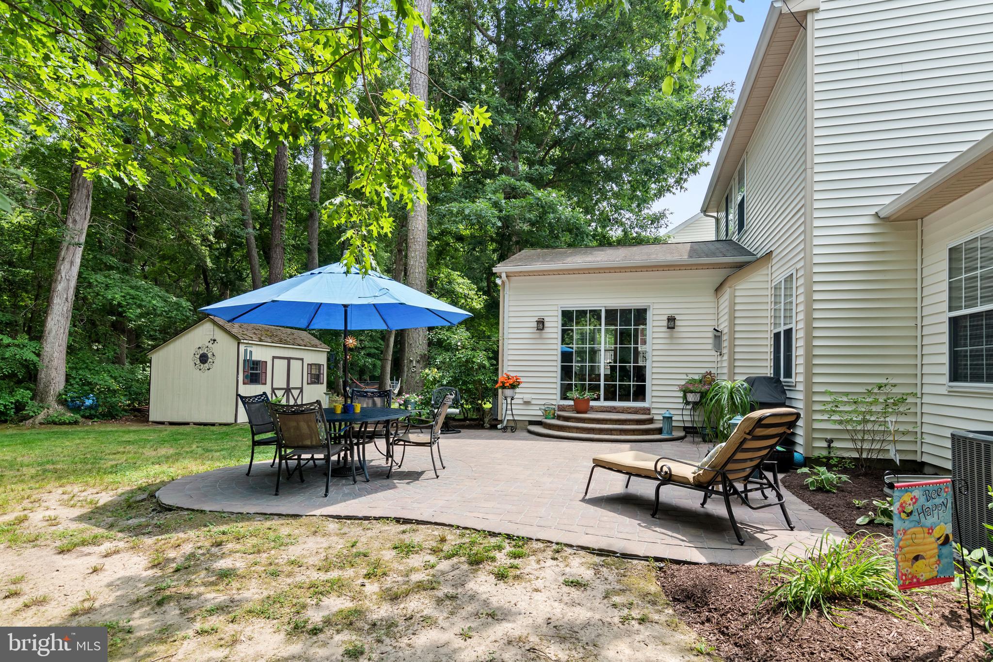 29184 CORBIN PARKWAY