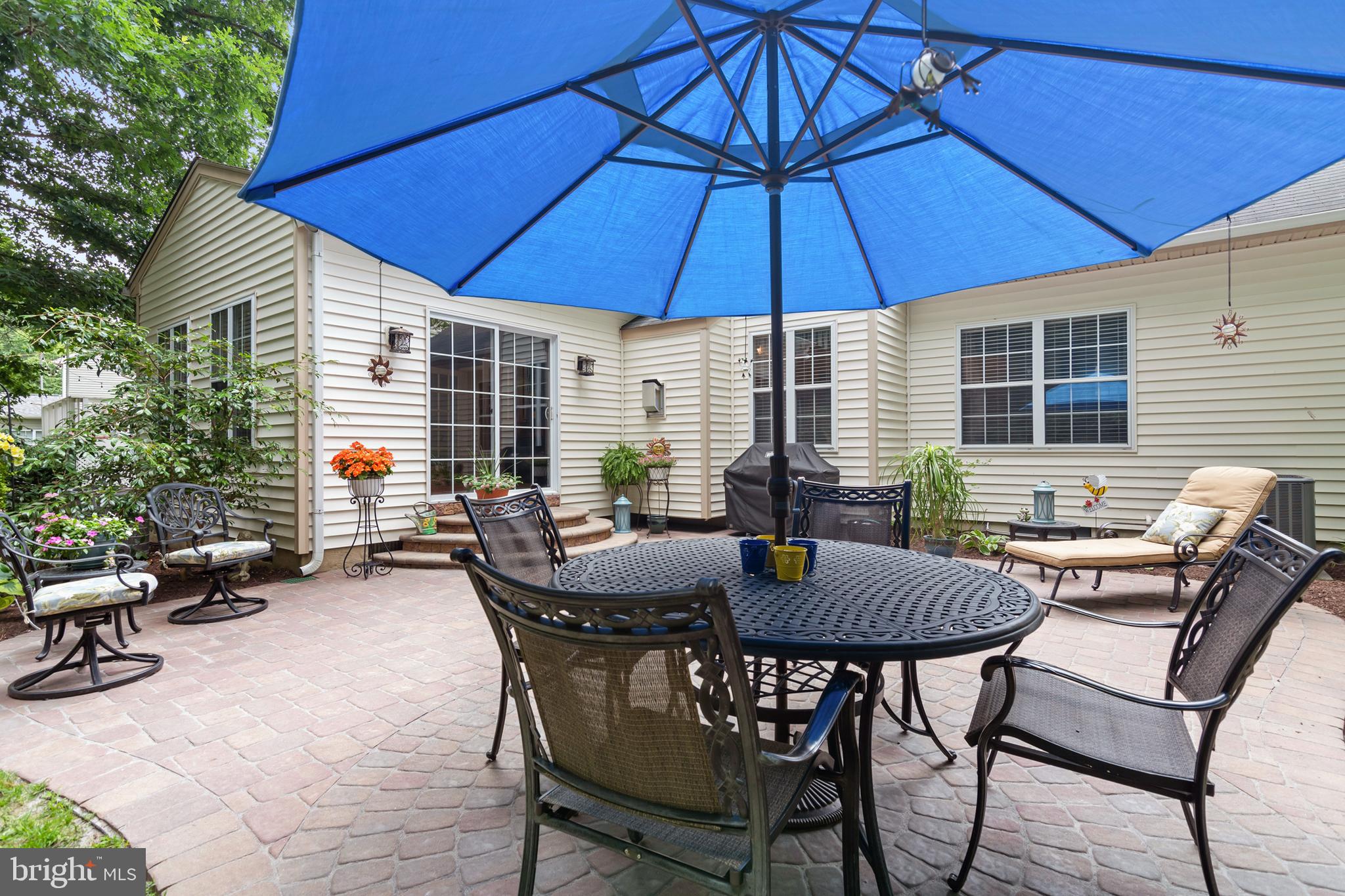 WOODS AT STONEY RIDGE - Residential