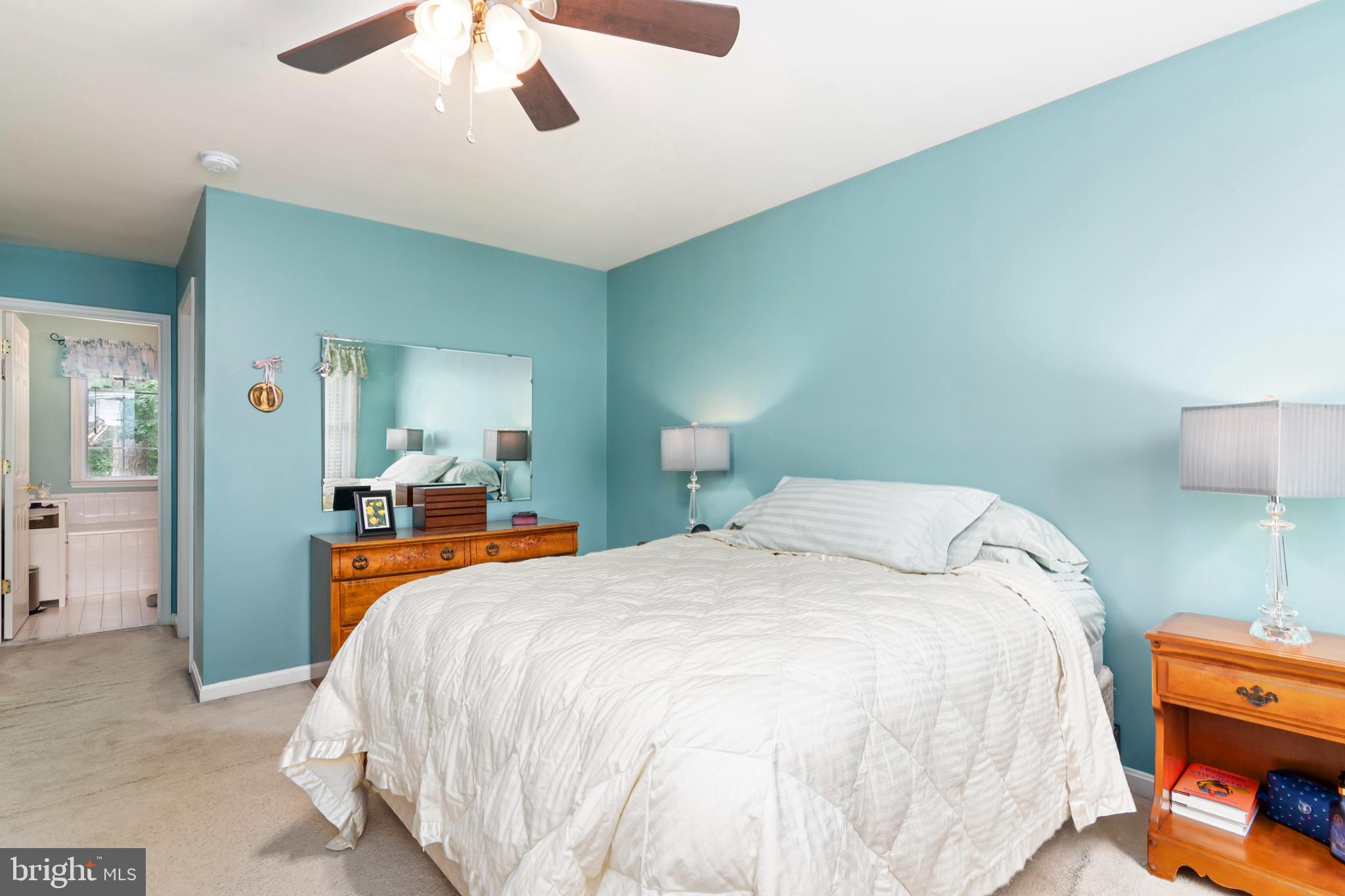 WOODS AT STONEY RIDGE - Residential