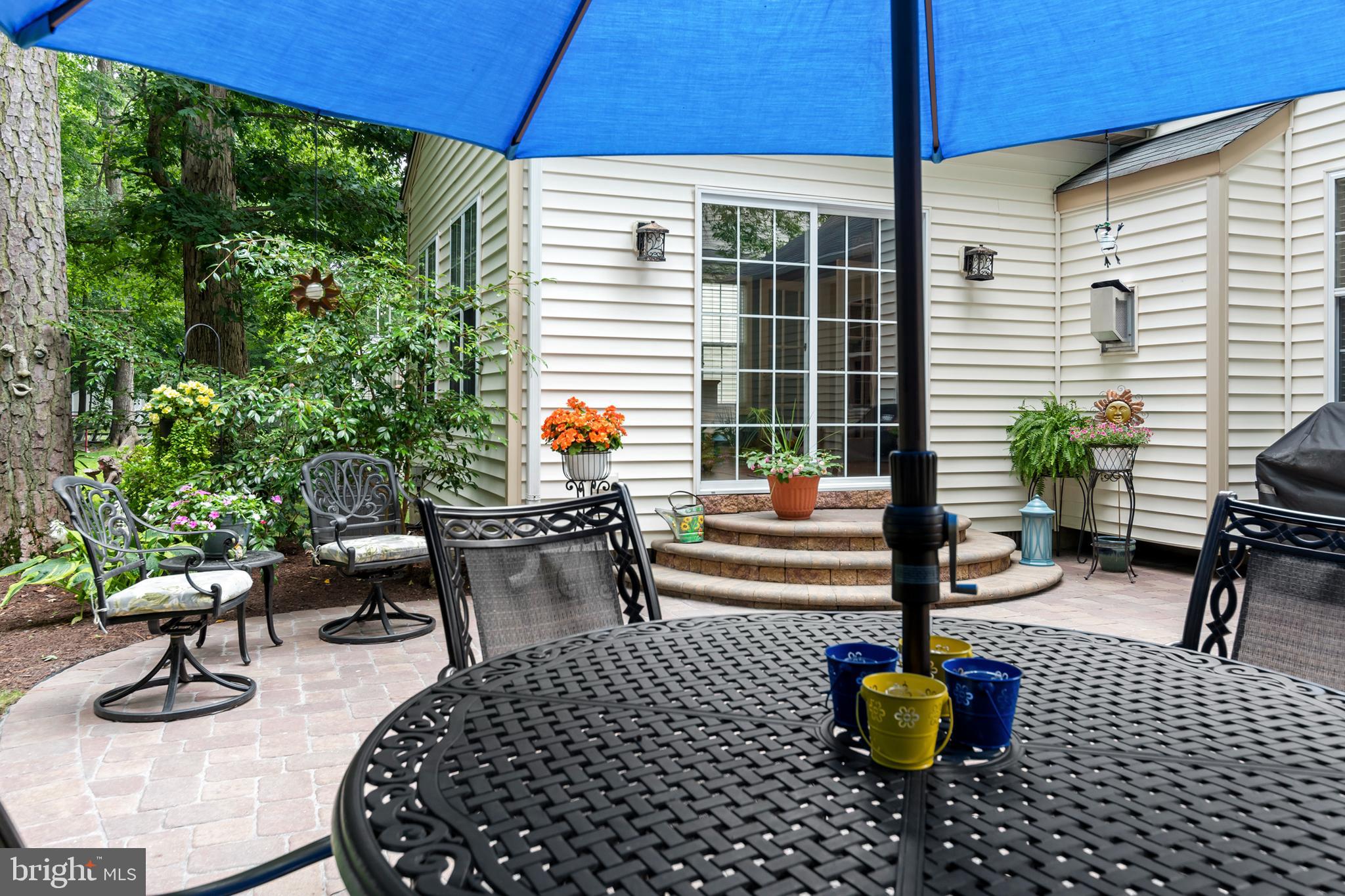 WOODS AT STONEY RIDGE - Residential