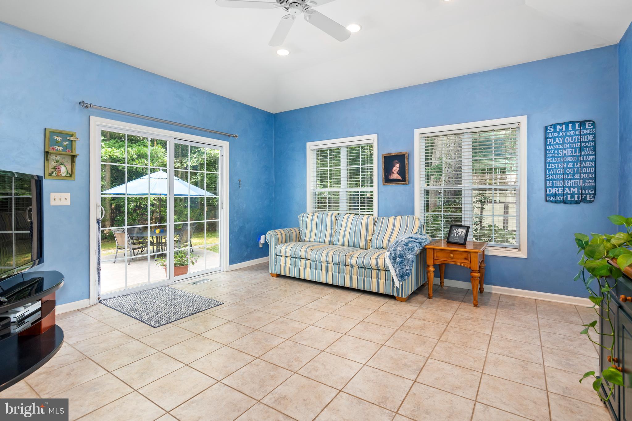 WOODS AT STONEY RIDGE - Residential