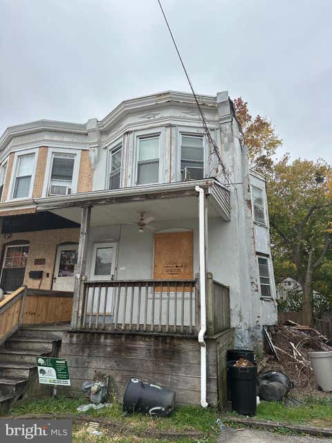 Photo for 219 CEDAR AVENUE