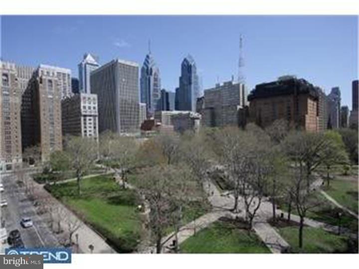 VIEWS OF RITTENHOUSE SQUARE from every room! FIRST TIME OFFERED at The Rittenhouse Hotel and Condominiums. Introducing 3 new condos on the 19th Floor with fabulous OUTDOOR TERRACES, FLOOR-to-CEILING WINDOWS, 14FT CEILING HEIGHTS. Customize this stunning 3045SF with 590SF of Out Door Terrace. Being offered as RAW SPACE. Owner can also sell with walls, plumbing and mechanicals OR FULLY BUILD OUT as a 2 Bd with Den or 3 bed. (Additional cost to build-out) Enjoy the Lifestyle of The Rittenhouse Hotel & Condominiums including amenities: Chauffeur-driven Mercedes; 24 Hr Room Service; Doorman; 24 Hr Concierge; Housekeeping; 2 Restaurants; Gym; Spa Indoor Pool and Monthly On-Site Parking! Each condo has its own storage room on 19th floor. Life the Dream and Enjoy the Lifestyle......