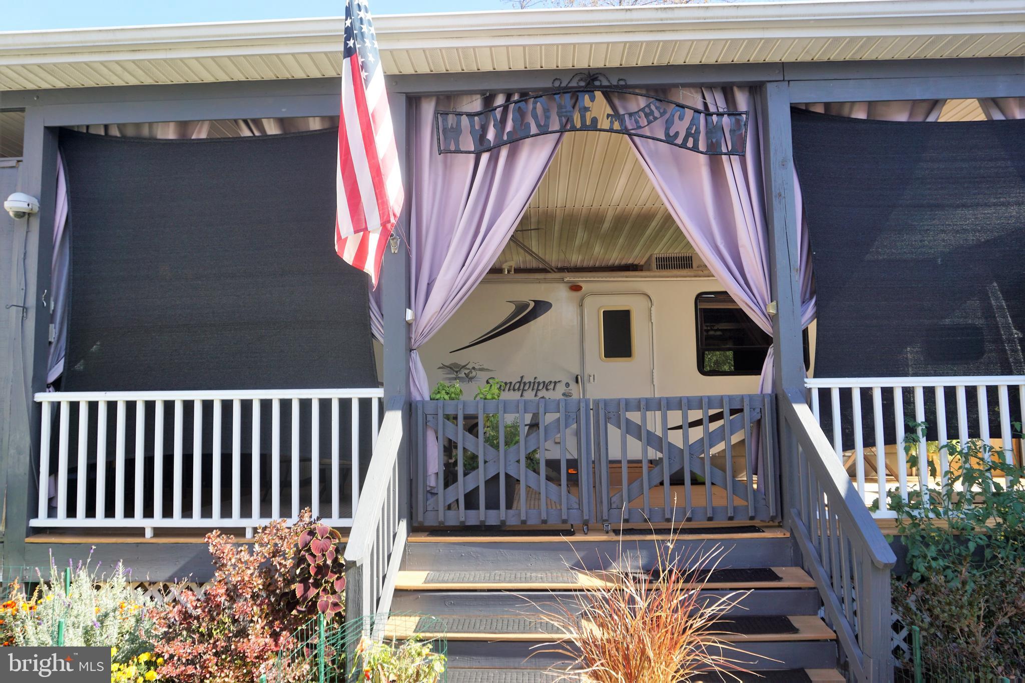 BLOCK 69 LOT 27 JELLYSTONE