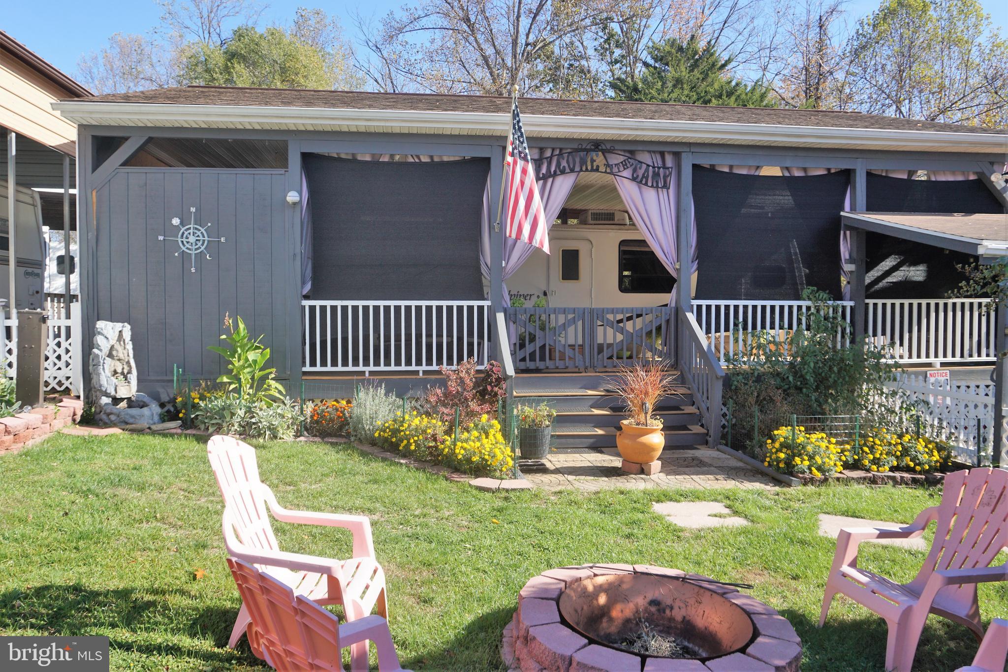 BLOCK 69 LOT 27 JELLYSTONE