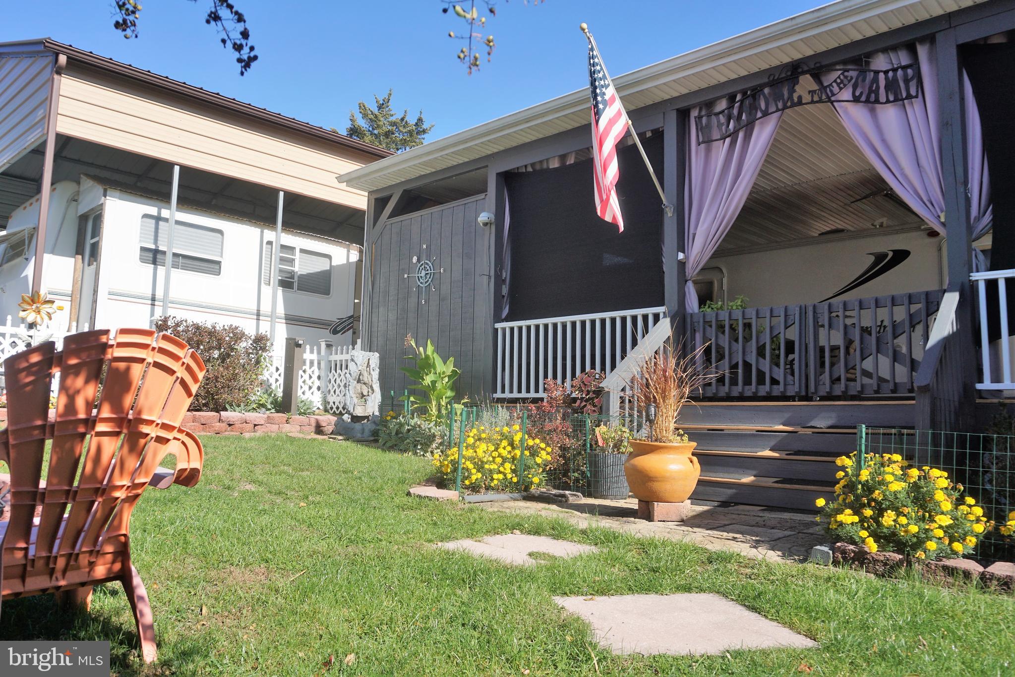 BLOCK 69 LOT 27 JELLYSTONE