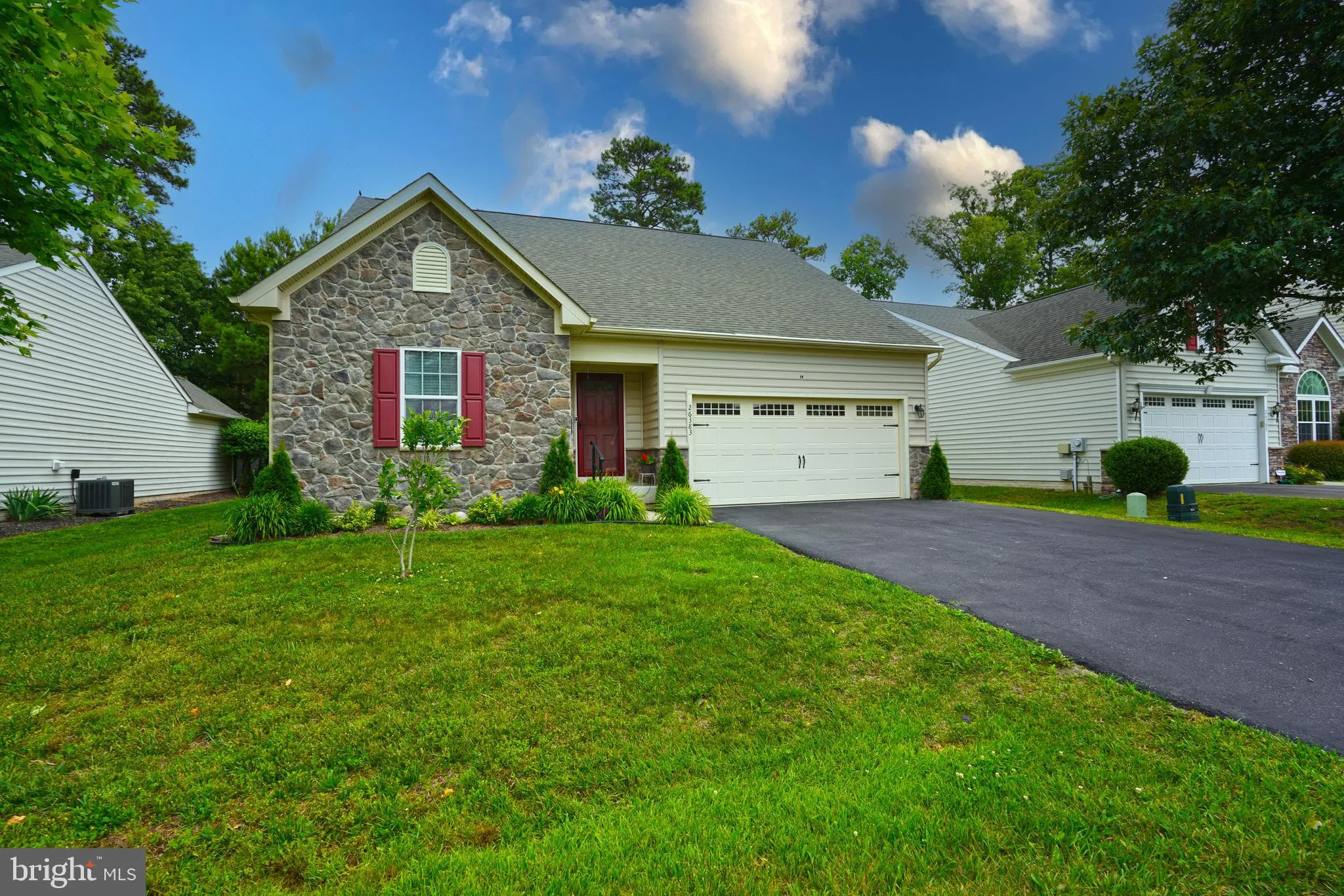 Millsboro, Delaware 19966, United States, 4 Bedrooms Bedrooms, ,3 BathroomsBathrooms,Residential,Active,104142