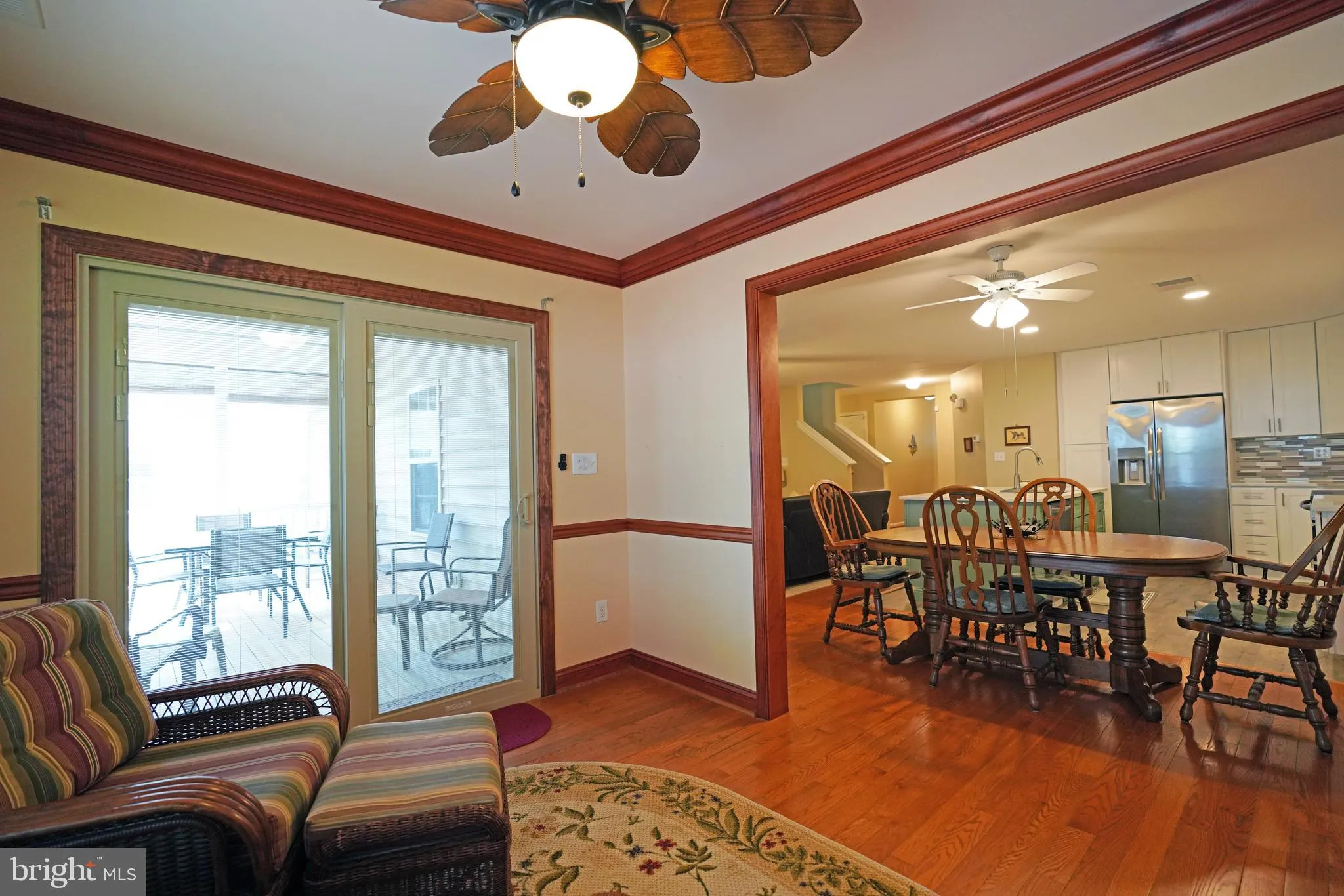 Millsboro, Delaware 19966, United States, 4 Bedrooms Bedrooms, ,3 BathroomsBathrooms,Residential,Active,104142