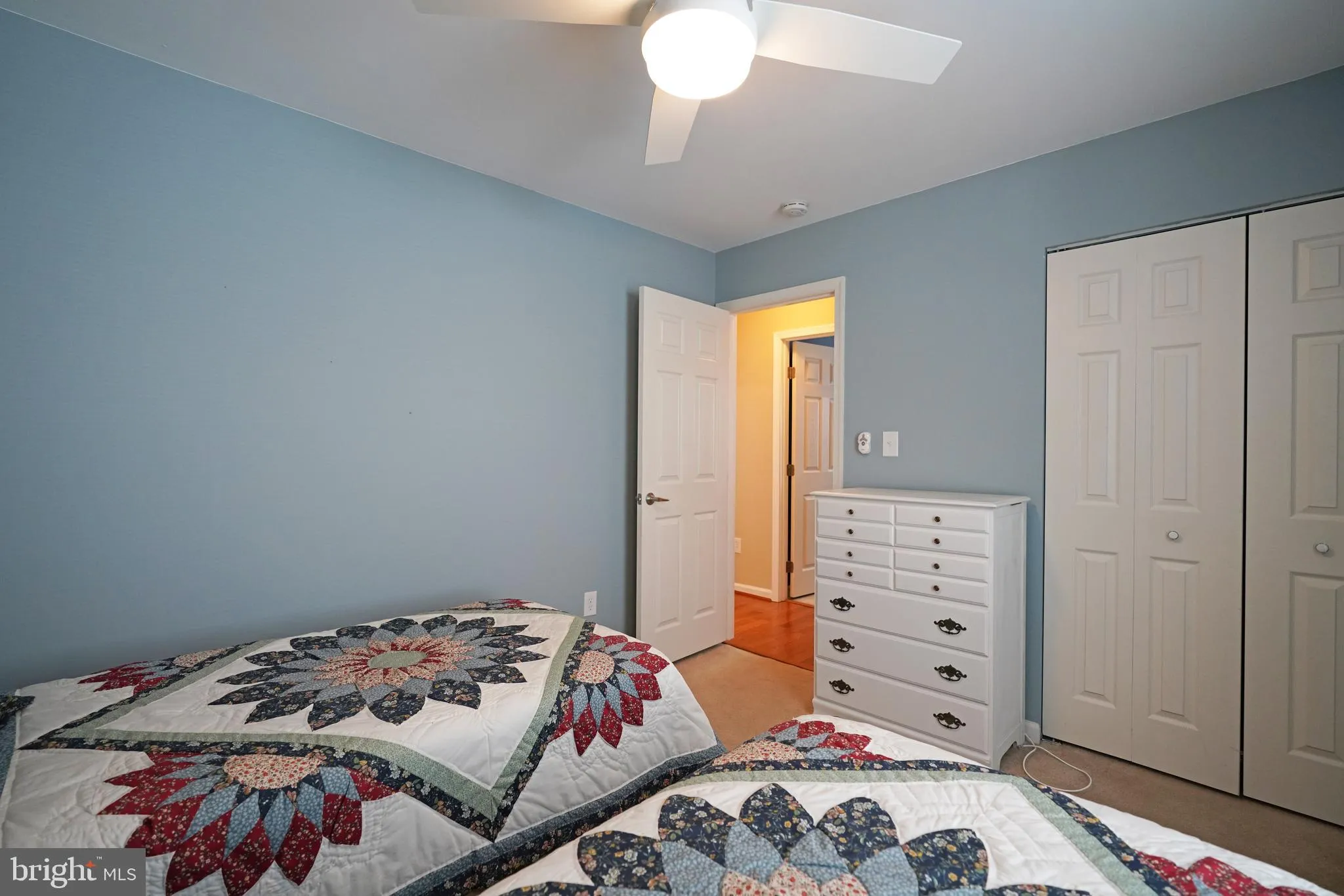 Millsboro, Delaware 19966, United States, 4 Bedrooms Bedrooms, ,3 BathroomsBathrooms,Residential,Active,104142