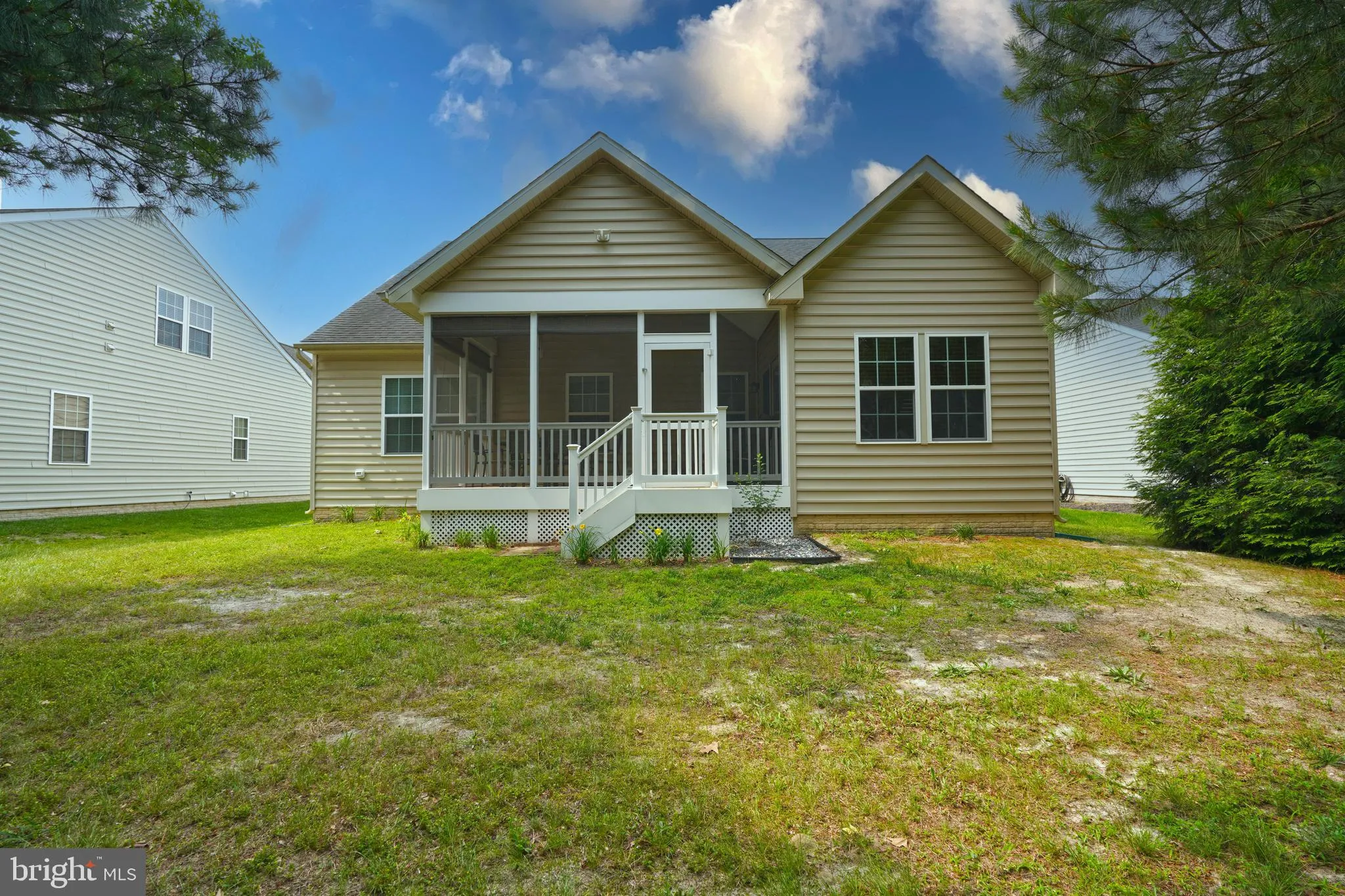 Millsboro, Delaware 19966, United States, 4 Bedrooms Bedrooms, ,3 BathroomsBathrooms,Residential,Active,104142