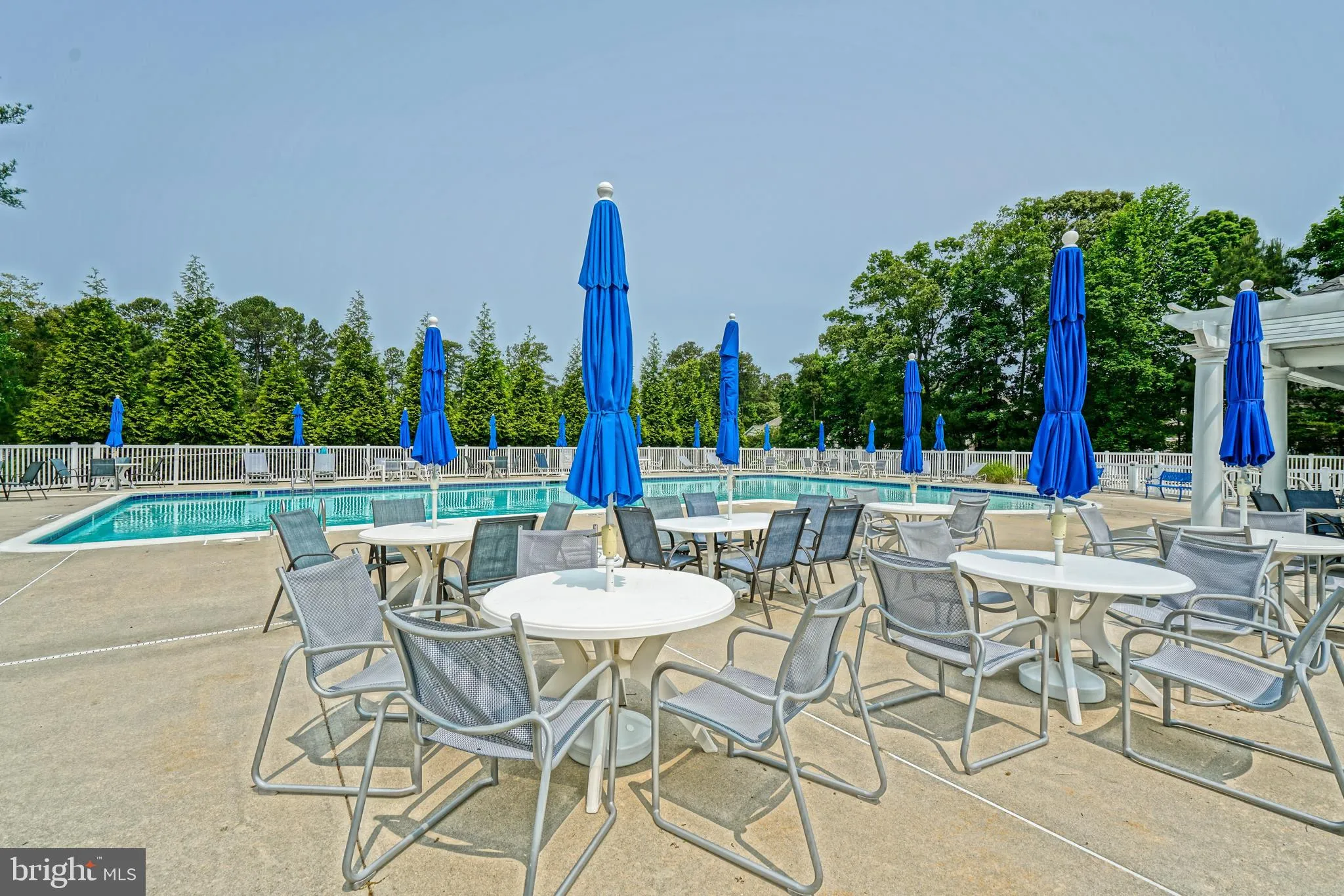 Millsboro, Delaware 19966, United States, 4 Bedrooms Bedrooms, ,3 BathroomsBathrooms,Residential,Active,104142