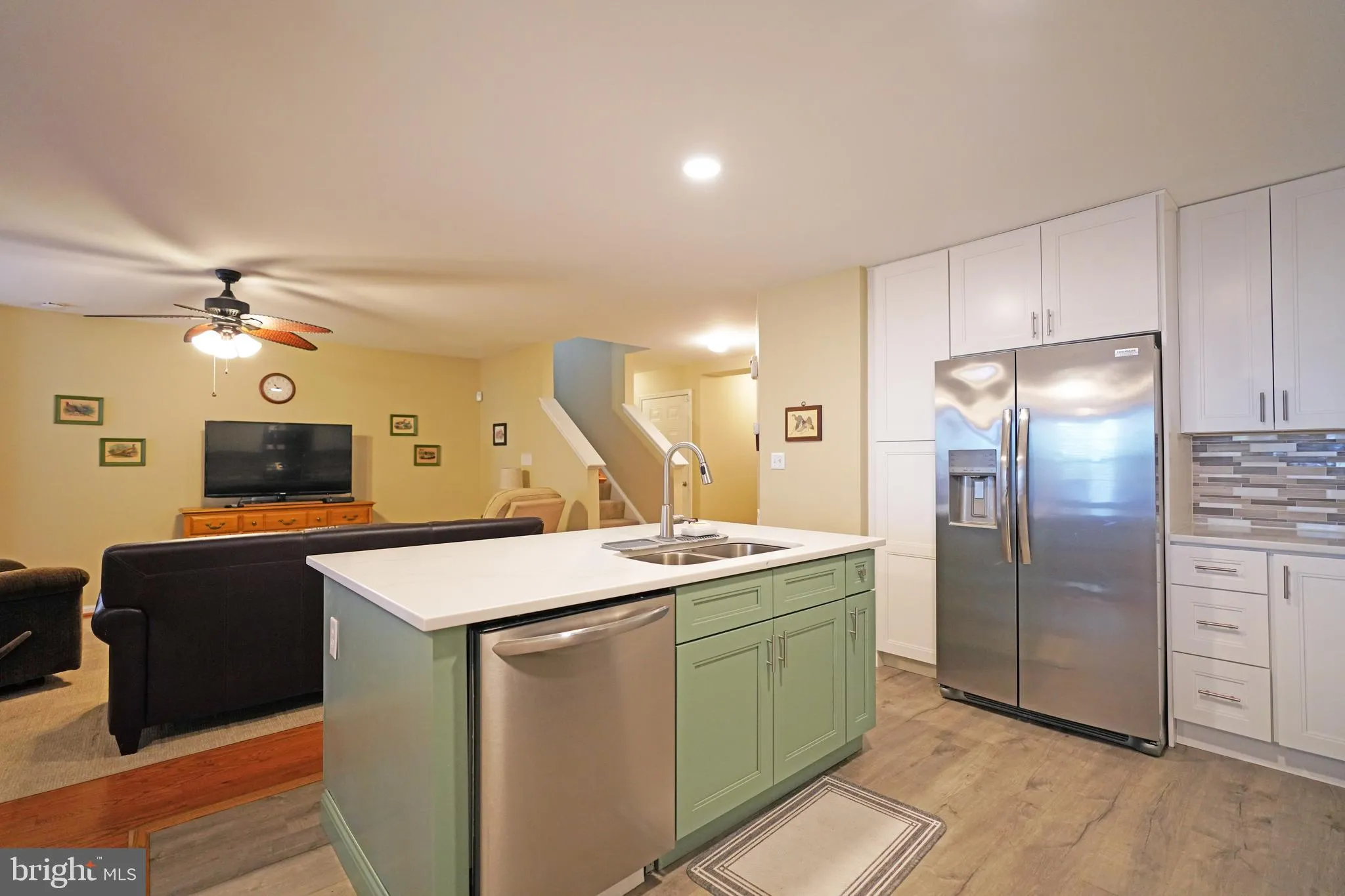 Millsboro, Delaware 19966, United States, 4 Bedrooms Bedrooms, ,3 BathroomsBathrooms,Residential,Active,104142