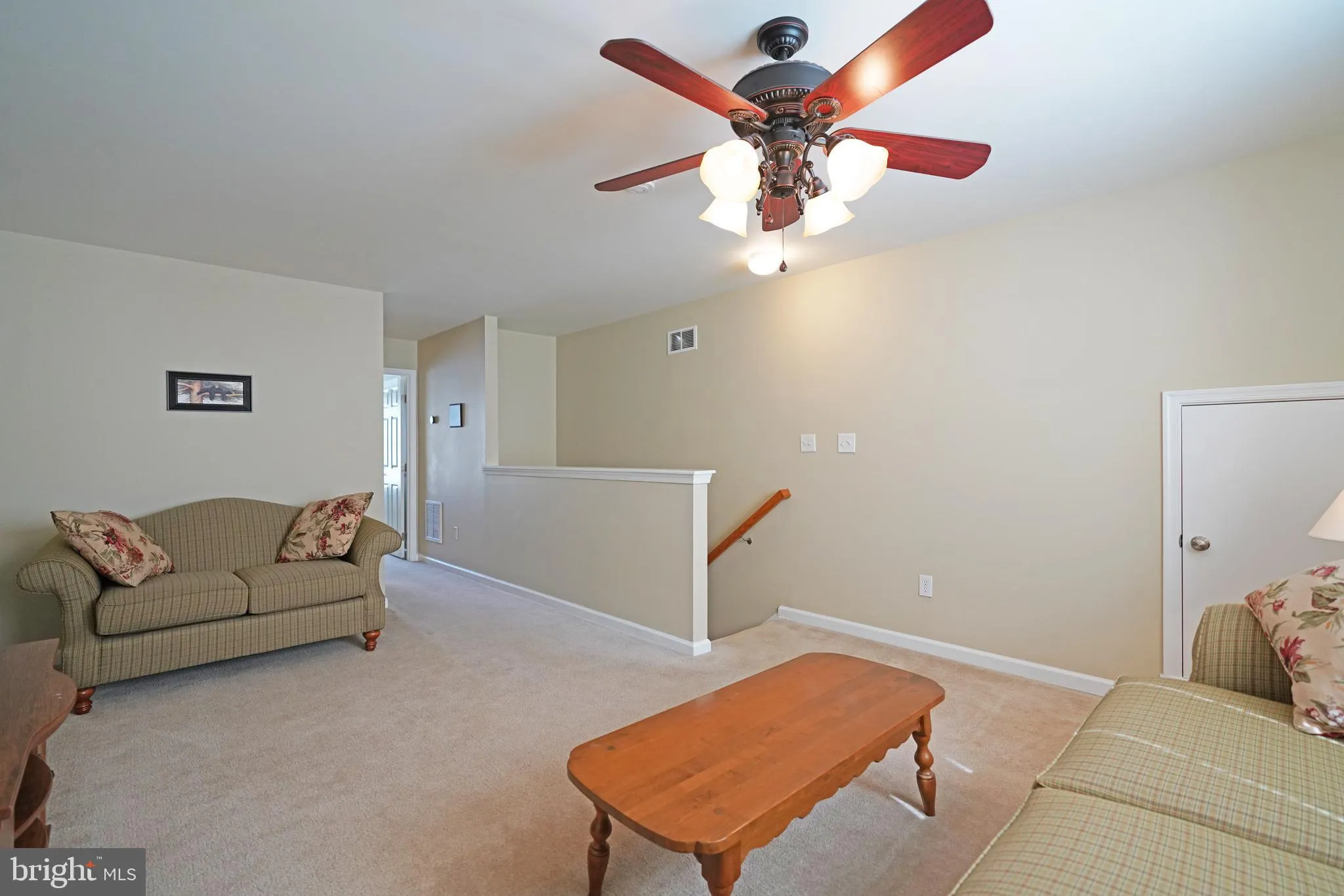 Millsboro, Delaware 19966, United States, 4 Bedrooms Bedrooms, ,3 BathroomsBathrooms,Residential,Active,104142