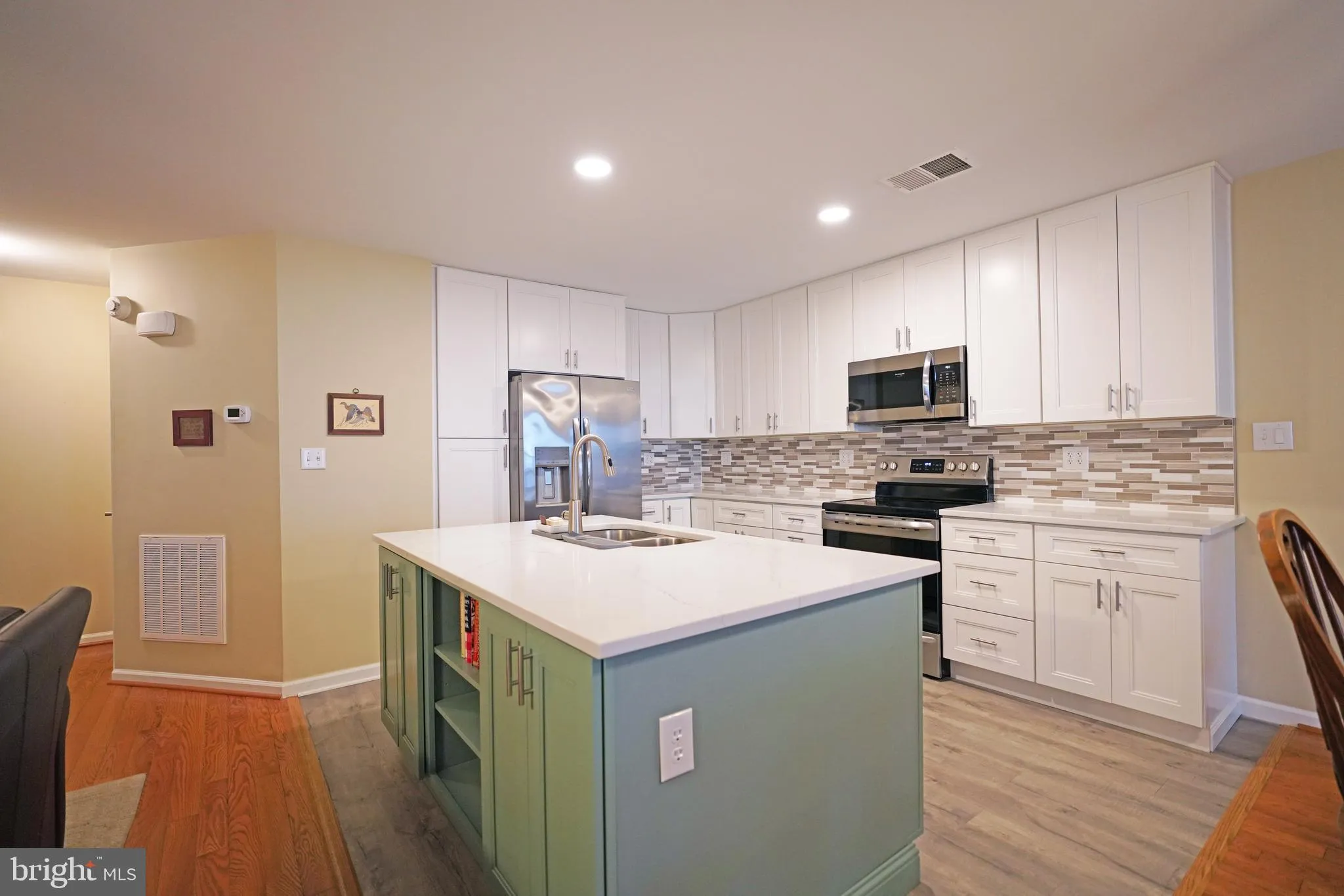 Millsboro, Delaware 19966, United States, 4 Bedrooms Bedrooms, ,3 BathroomsBathrooms,Residential,Active,104142