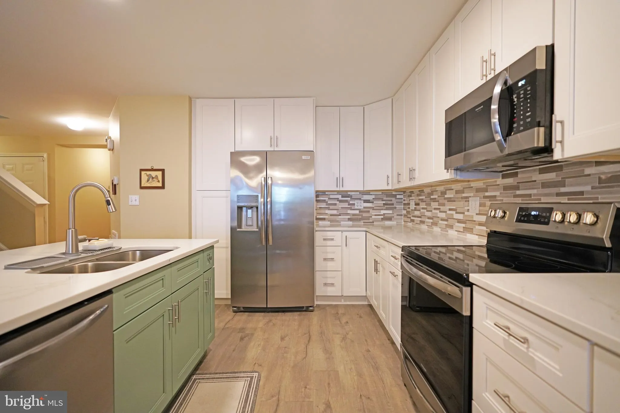 Millsboro, Delaware 19966, United States, 4 Bedrooms Bedrooms, ,3 BathroomsBathrooms,Residential,Active,104142