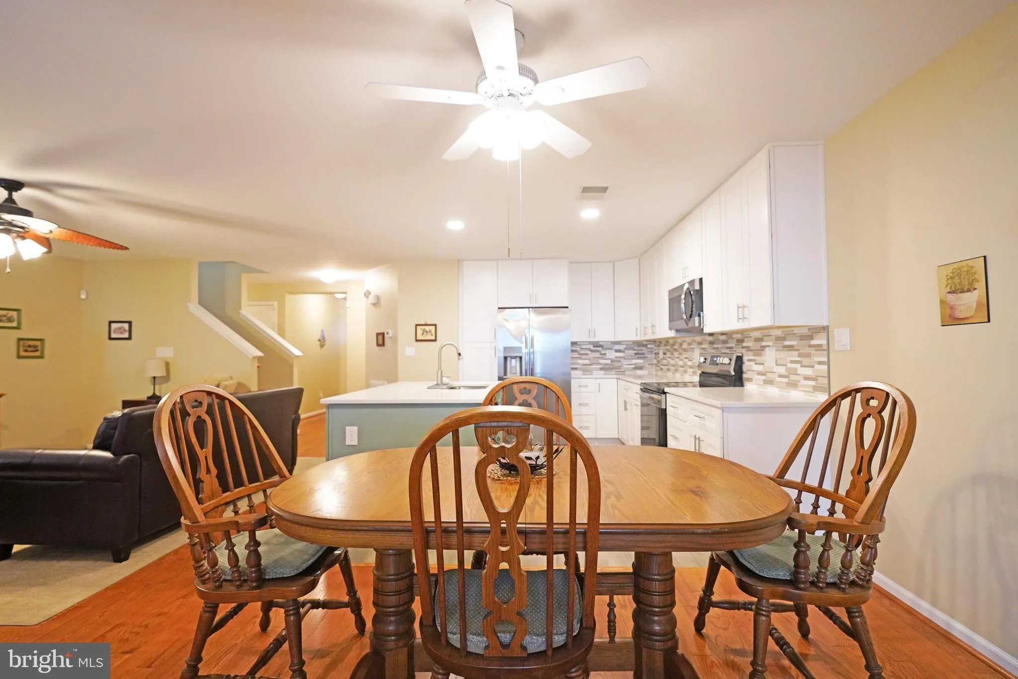 Millsboro, Delaware 19966, United States, 4 Bedrooms Bedrooms, ,3 BathroomsBathrooms,Residential,Active,104142