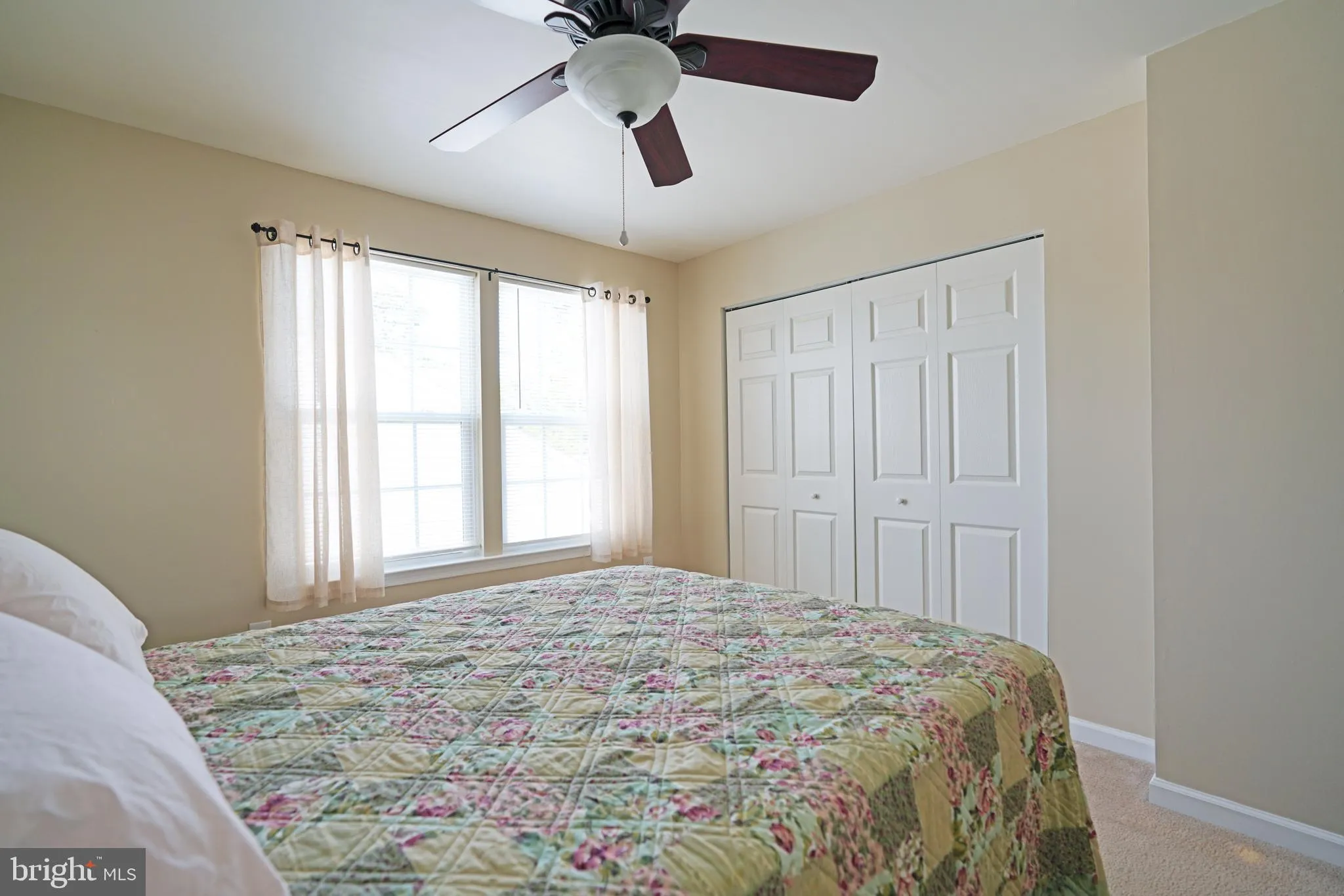 Millsboro, Delaware 19966, United States, 4 Bedrooms Bedrooms, ,3 BathroomsBathrooms,Residential,Active,104142