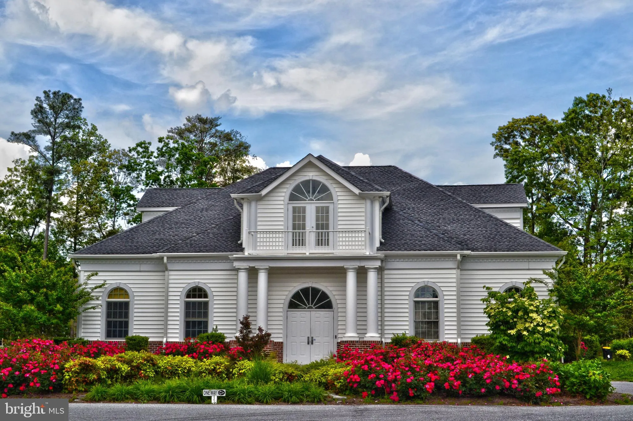 Millsboro, Delaware 19966, United States, 4 Bedrooms Bedrooms, ,3 BathroomsBathrooms,Residential,Active,104142