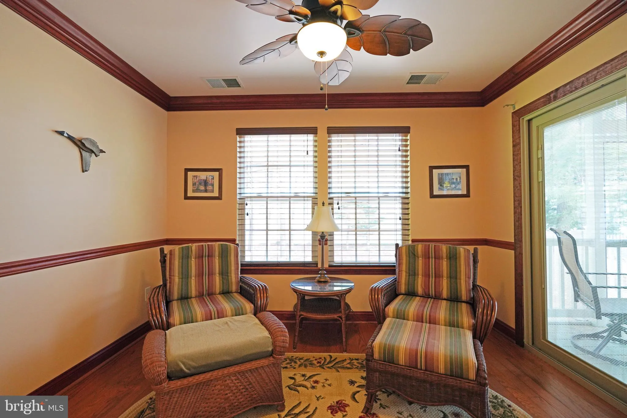 Millsboro, Delaware 19966, United States, 4 Bedrooms Bedrooms, ,3 BathroomsBathrooms,Residential,Active,104142