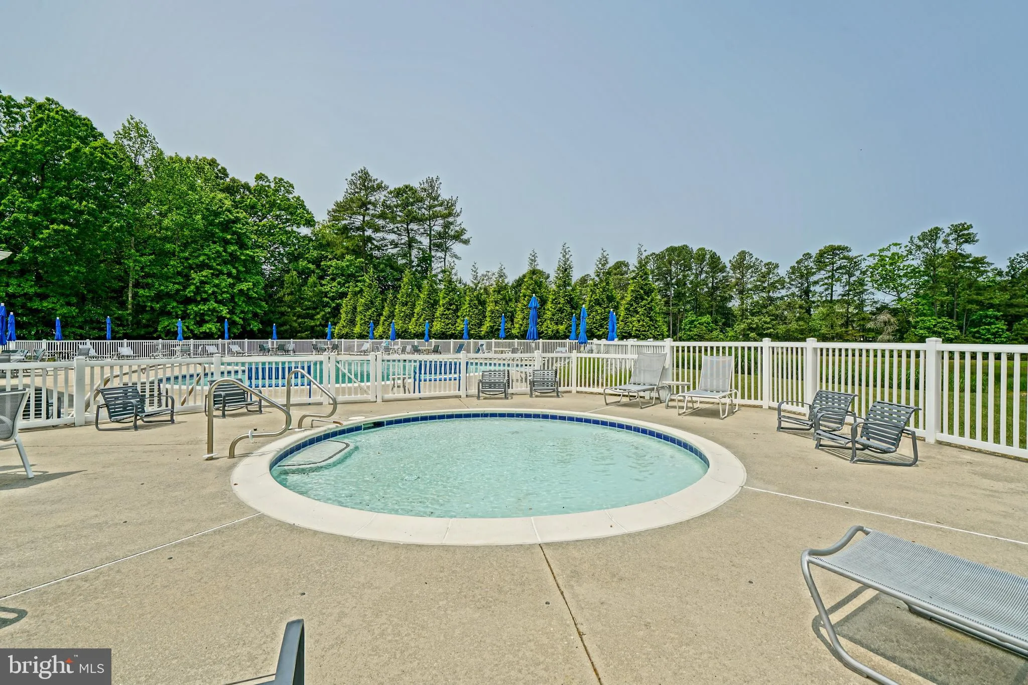 Millsboro, Delaware 19966, United States, 4 Bedrooms Bedrooms, ,3 BathroomsBathrooms,Residential,Active,104142