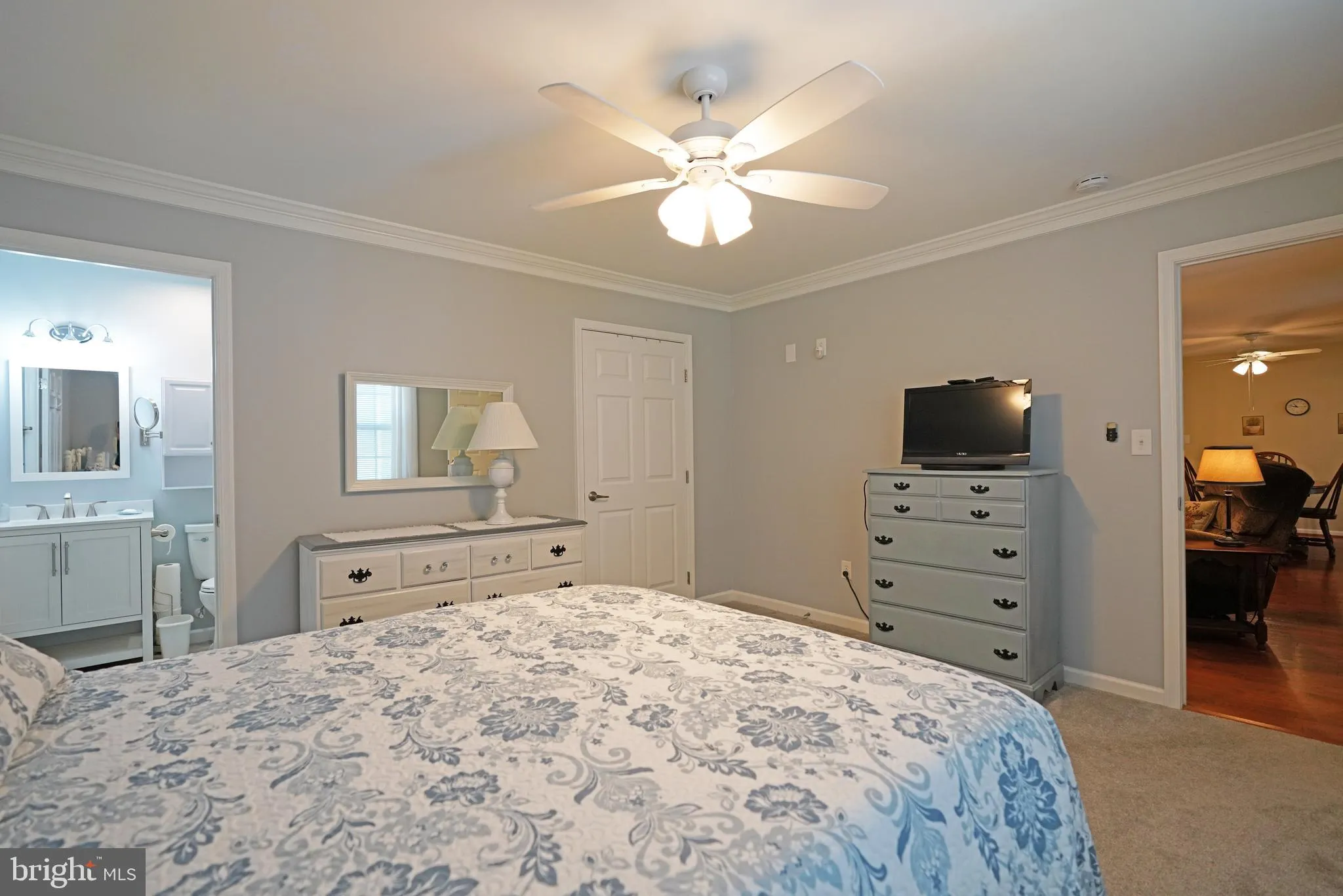 Millsboro, Delaware 19966, United States, 4 Bedrooms Bedrooms, ,3 BathroomsBathrooms,Residential,Active,104142