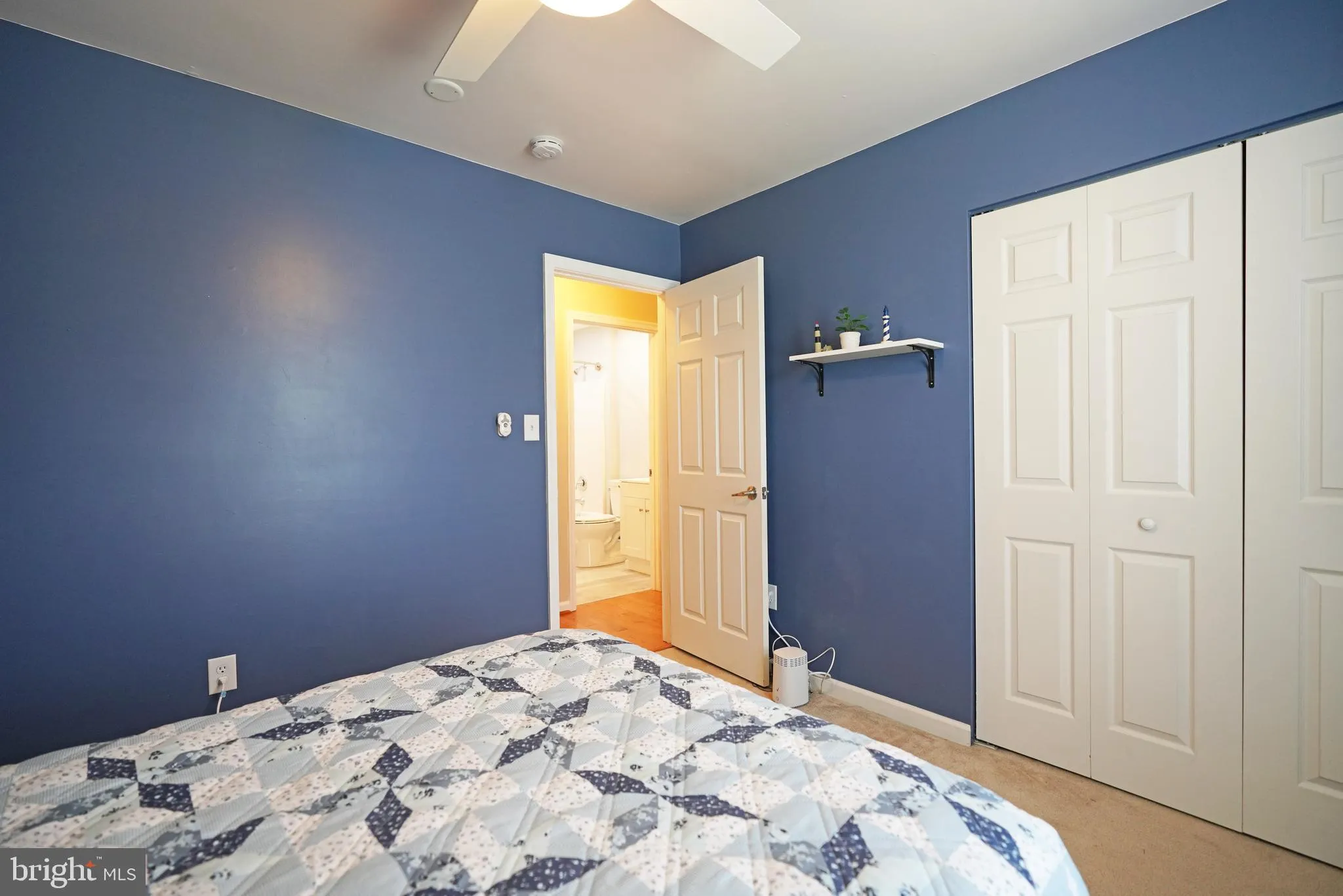 Millsboro, Delaware 19966, United States, 4 Bedrooms Bedrooms, ,3 BathroomsBathrooms,Residential,Active,104142