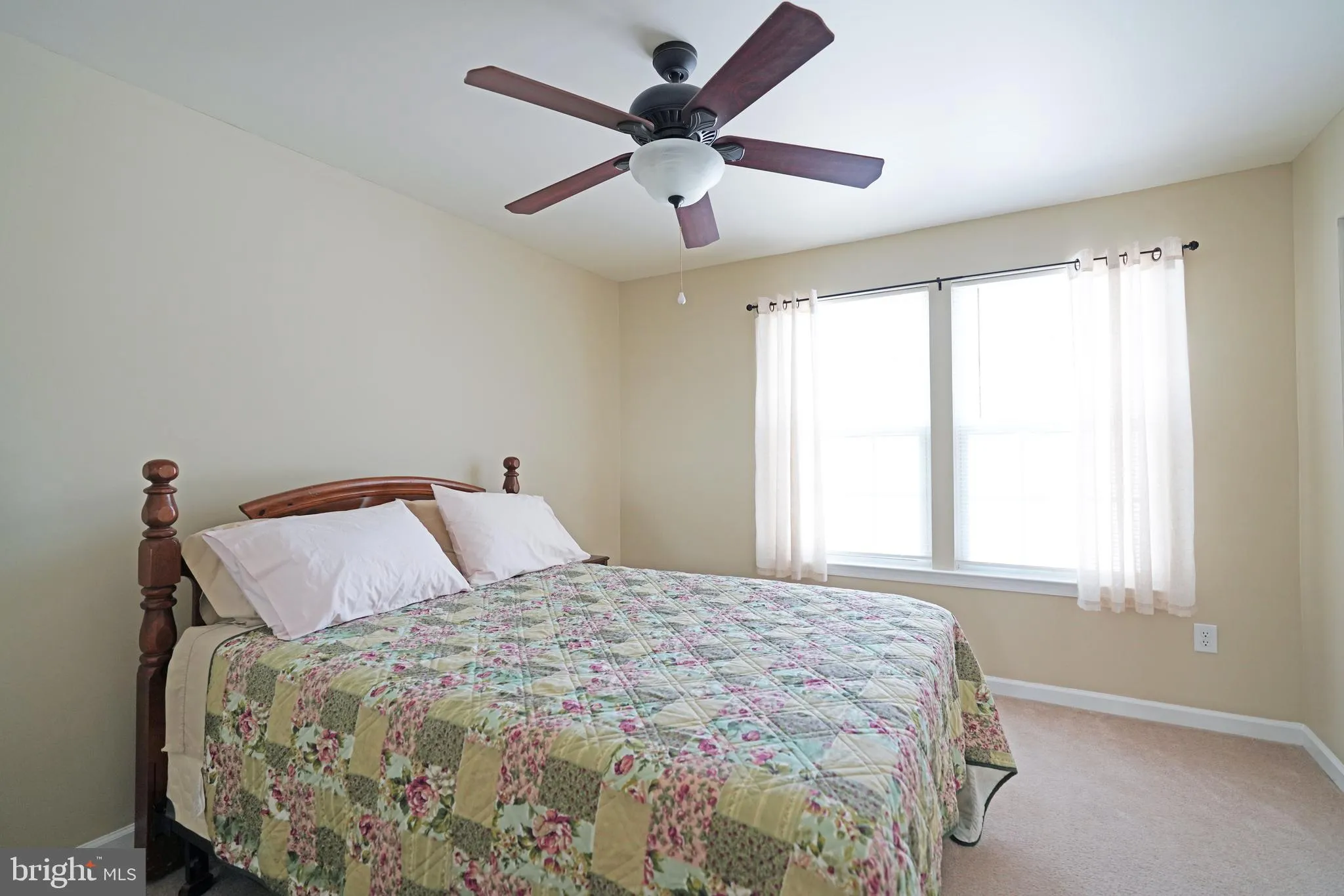 Millsboro, Delaware 19966, United States, 4 Bedrooms Bedrooms, ,3 BathroomsBathrooms,Residential,Active,104142