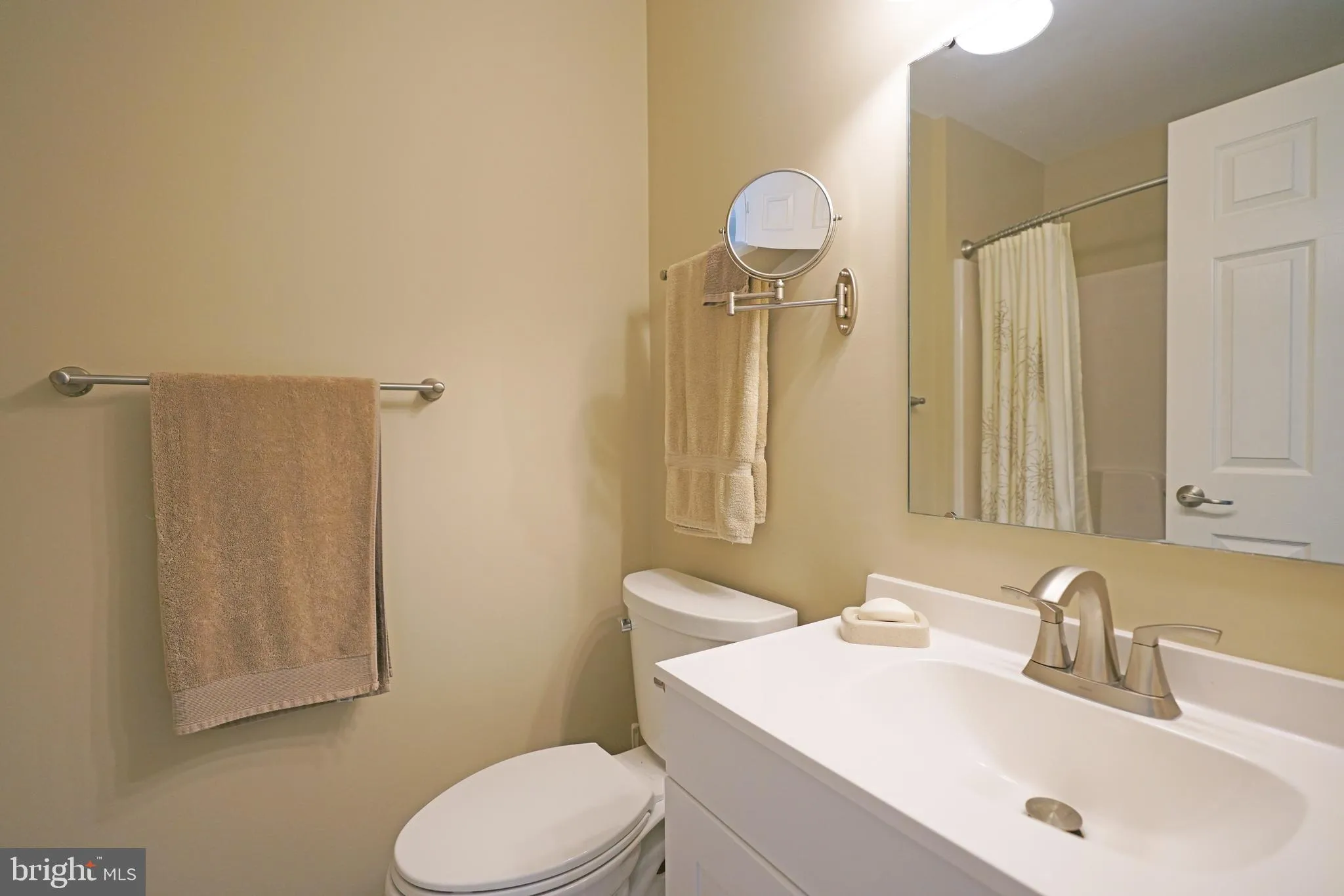 Millsboro, Delaware 19966, United States, 4 Bedrooms Bedrooms, ,3 BathroomsBathrooms,Residential,Active,104142