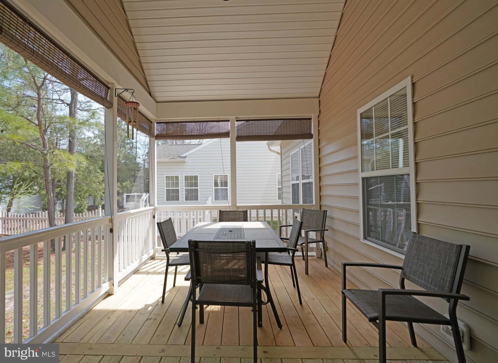 Millsboro, Delaware 19966, United States, 4 Bedrooms Bedrooms, ,3 BathroomsBathrooms,Residential,Active,104142