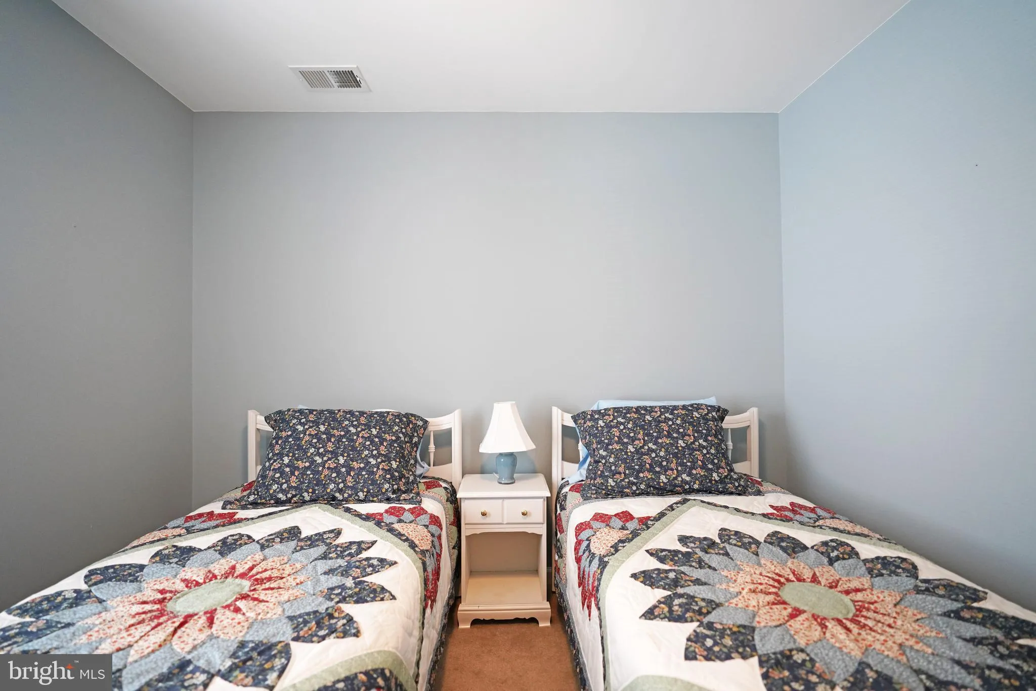 Millsboro, Delaware 19966, United States, 4 Bedrooms Bedrooms, ,3 BathroomsBathrooms,Residential,Active,104142