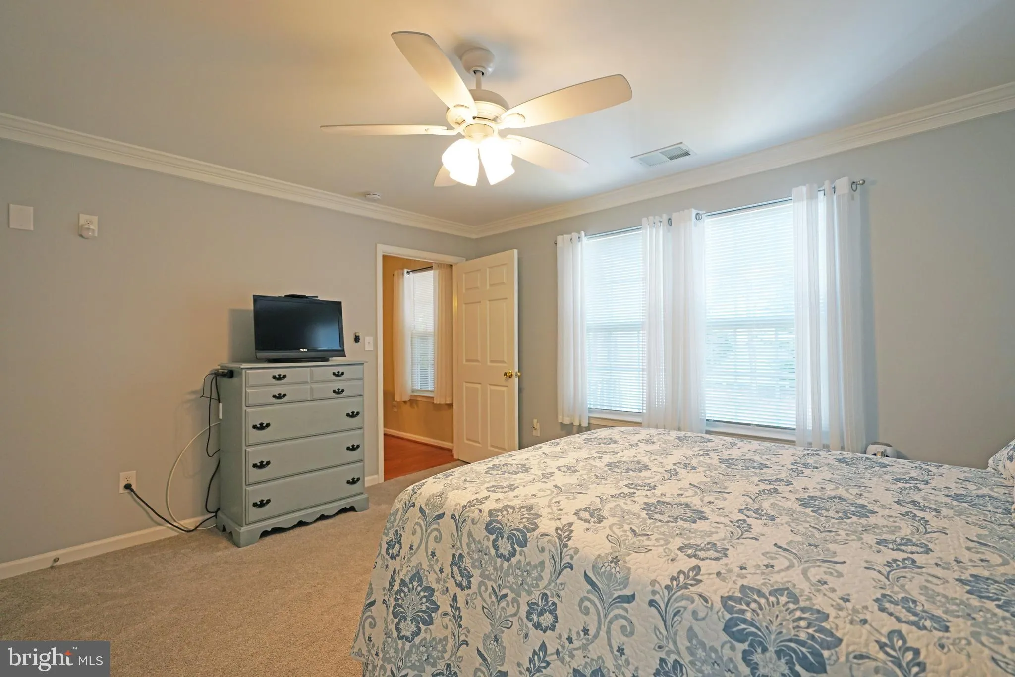 Millsboro, Delaware 19966, United States, 4 Bedrooms Bedrooms, ,3 BathroomsBathrooms,Residential,Active,104142