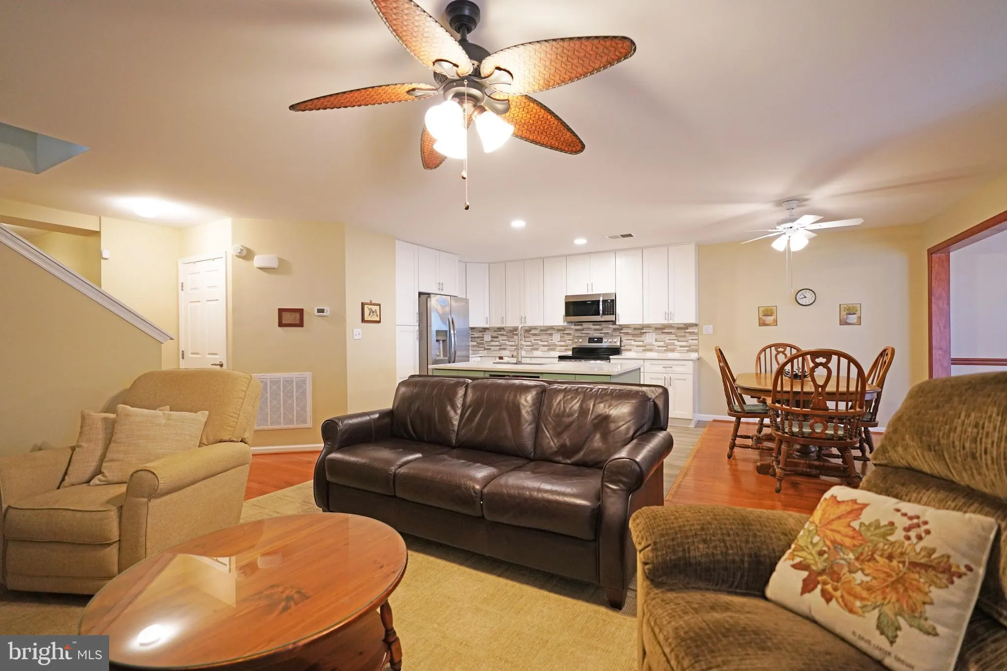 Millsboro, Delaware 19966, United States, 4 Bedrooms Bedrooms, ,3 BathroomsBathrooms,Residential,Active,104142