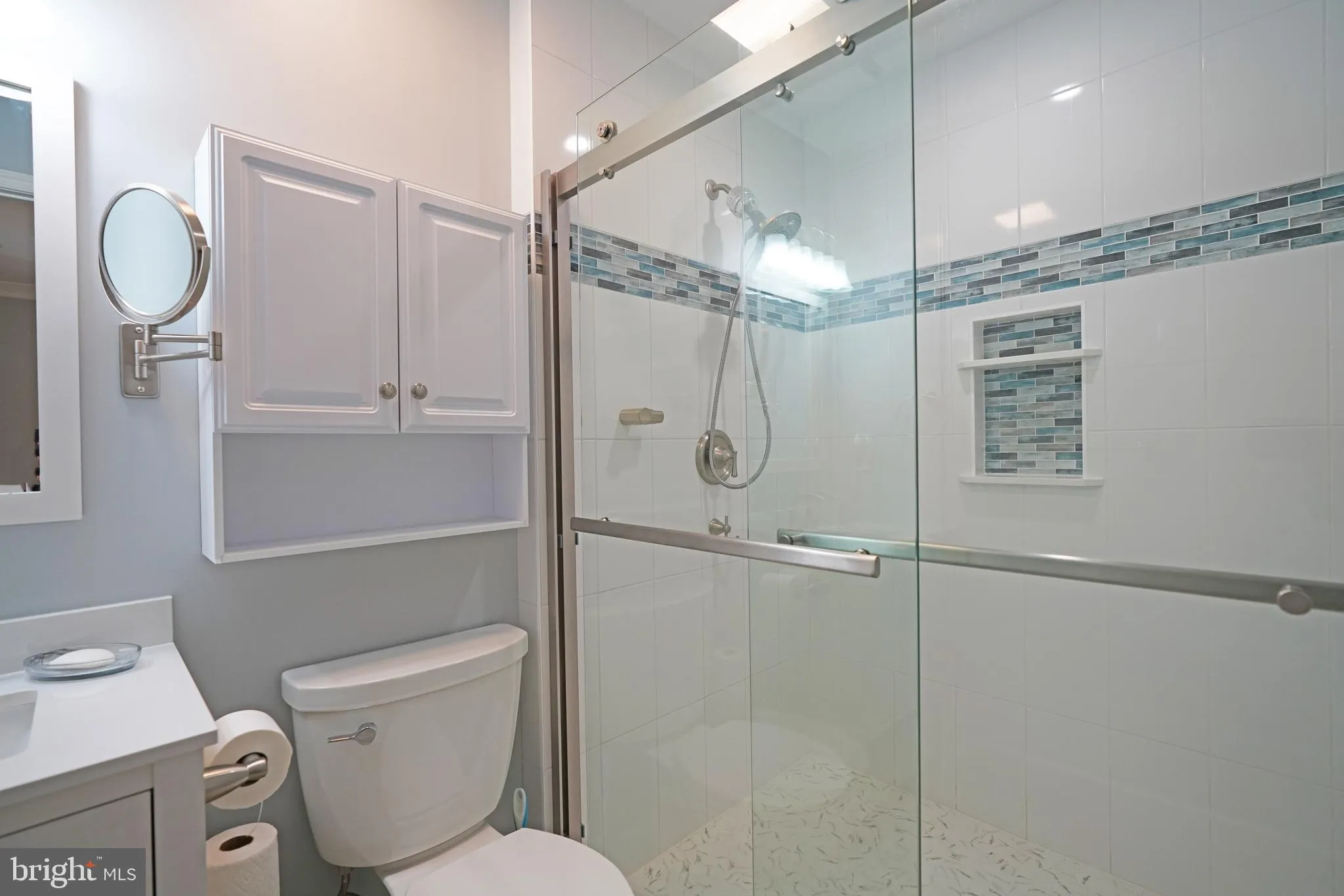 Millsboro, Delaware 19966, United States, 4 Bedrooms Bedrooms, ,3 BathroomsBathrooms,Residential,Active,104142