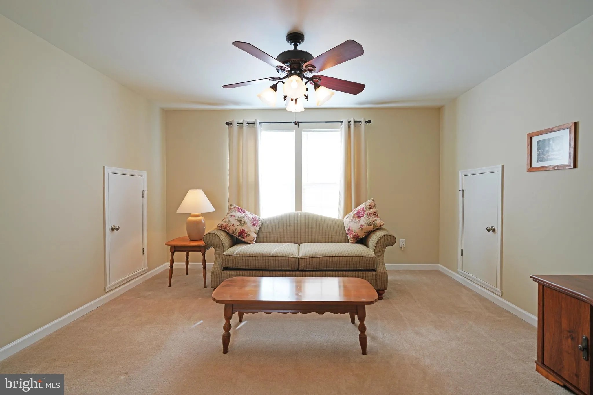 Millsboro, Delaware 19966, United States, 4 Bedrooms Bedrooms, ,3 BathroomsBathrooms,Residential,Active,104142