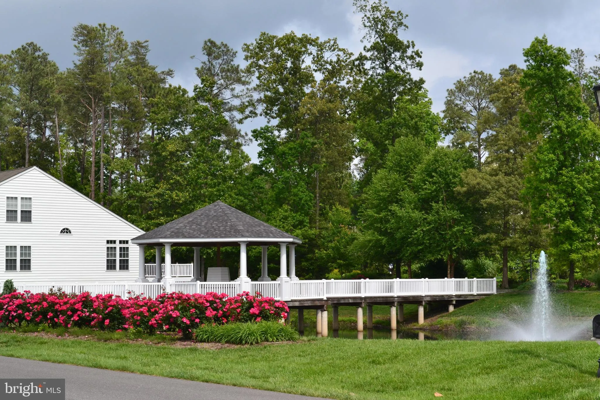 Millsboro, Delaware 19966, United States, 4 Bedrooms Bedrooms, ,3 BathroomsBathrooms,Residential,Active,104142