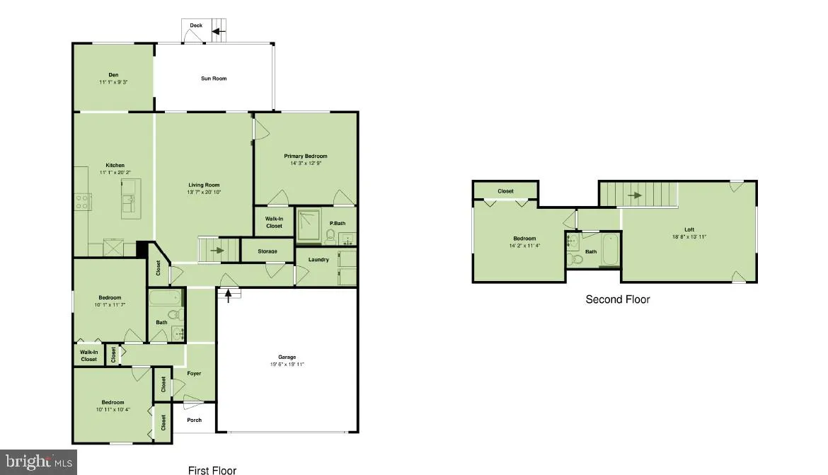 Millsboro, Delaware 19966, United States, 4 Bedrooms Bedrooms, ,3 BathroomsBathrooms,Residential,Active,104142
