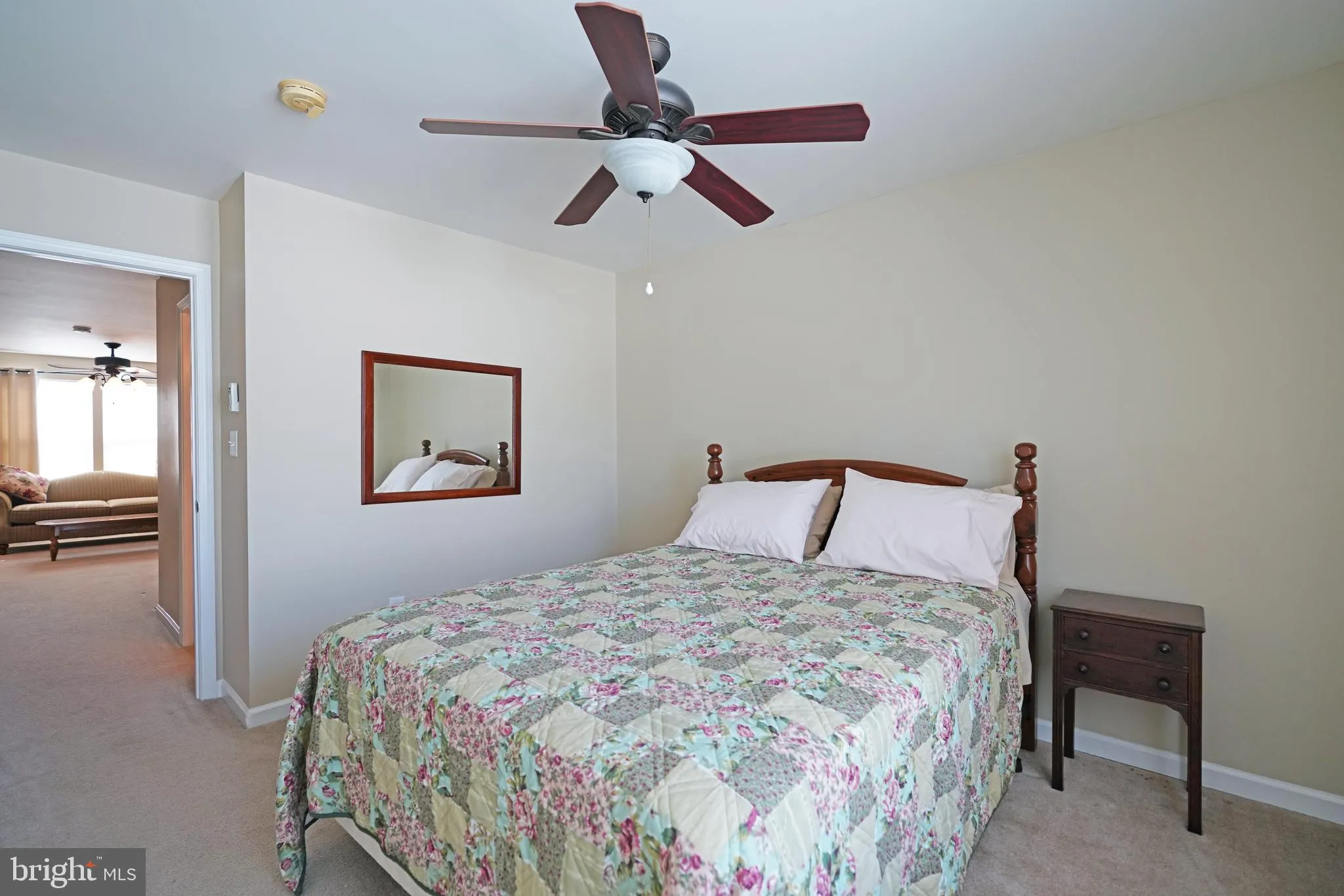 Millsboro, Delaware 19966, United States, 4 Bedrooms Bedrooms, ,3 BathroomsBathrooms,Residential,Active,104142