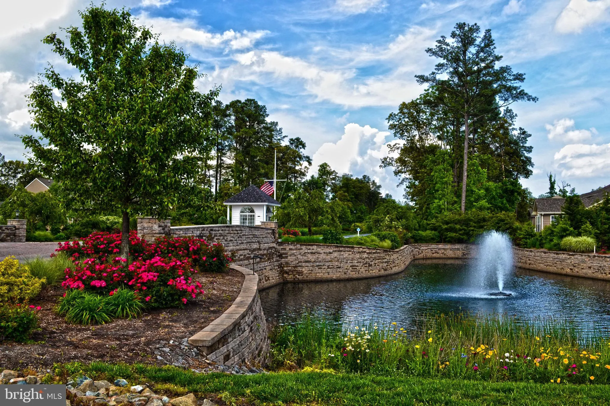 Millsboro, Delaware 19966, United States, 4 Bedrooms Bedrooms, ,3 BathroomsBathrooms,Residential,Active,104142