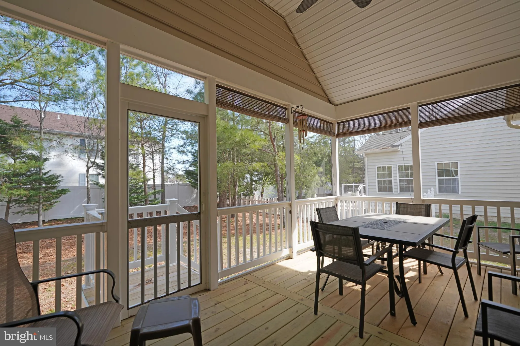 Millsboro, Delaware 19966, United States, 4 Bedrooms Bedrooms, ,3 BathroomsBathrooms,Residential,Active,104142