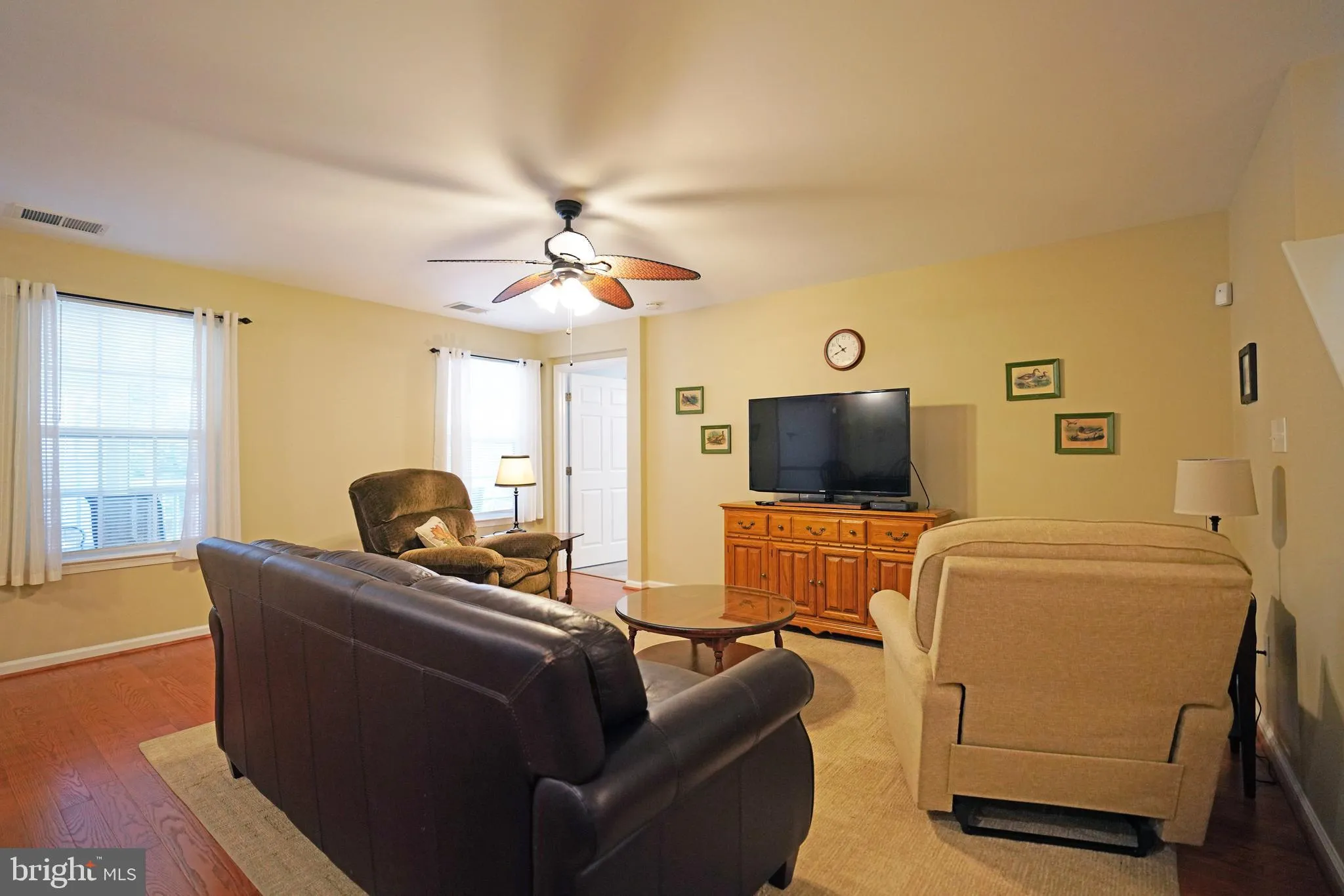 Millsboro, Delaware 19966, United States, 4 Bedrooms Bedrooms, ,3 BathroomsBathrooms,Residential,Active,104142