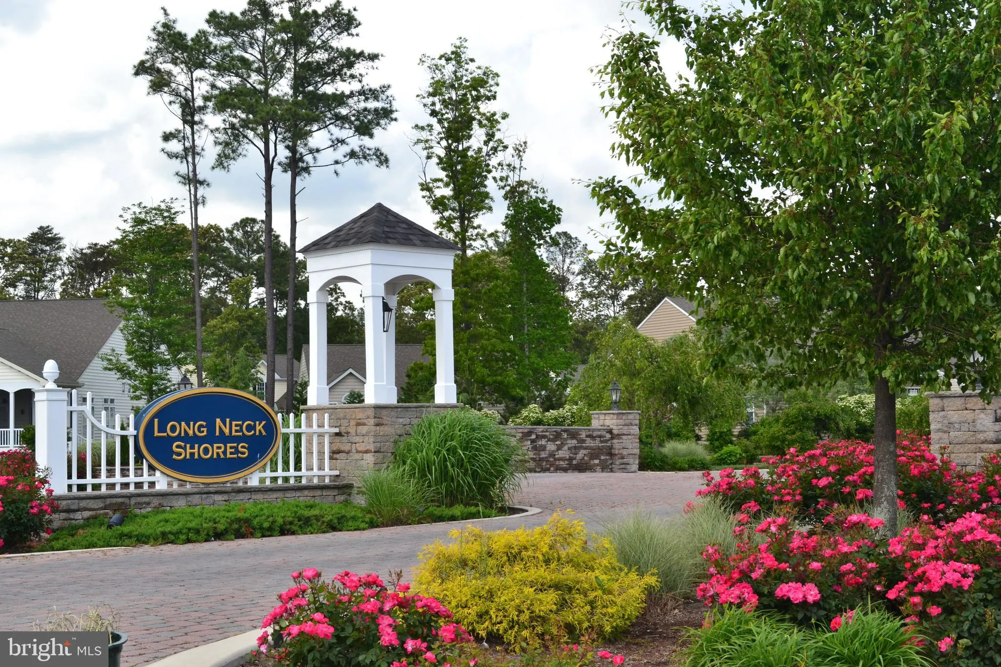 Millsboro, Delaware 19966, United States, 4 Bedrooms Bedrooms, ,3 BathroomsBathrooms,Residential,Active,104142