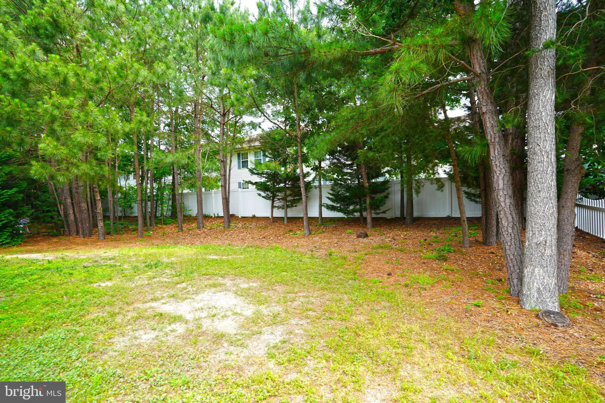 Millsboro, Delaware 19966, United States, 4 Bedrooms Bedrooms, ,3 BathroomsBathrooms,Residential,Active,104142