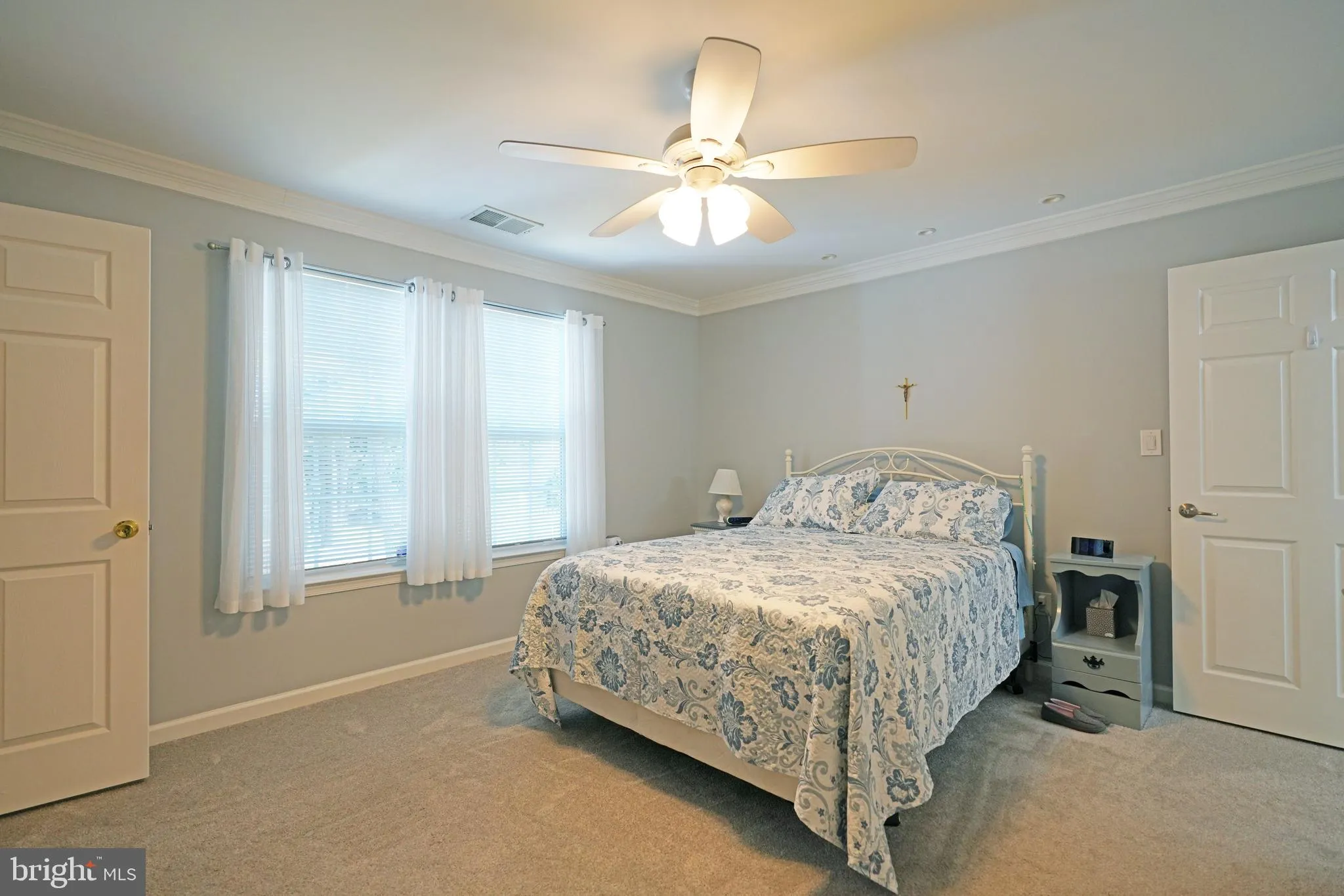 Millsboro, Delaware 19966, United States, 4 Bedrooms Bedrooms, ,3 BathroomsBathrooms,Residential,Active,104142