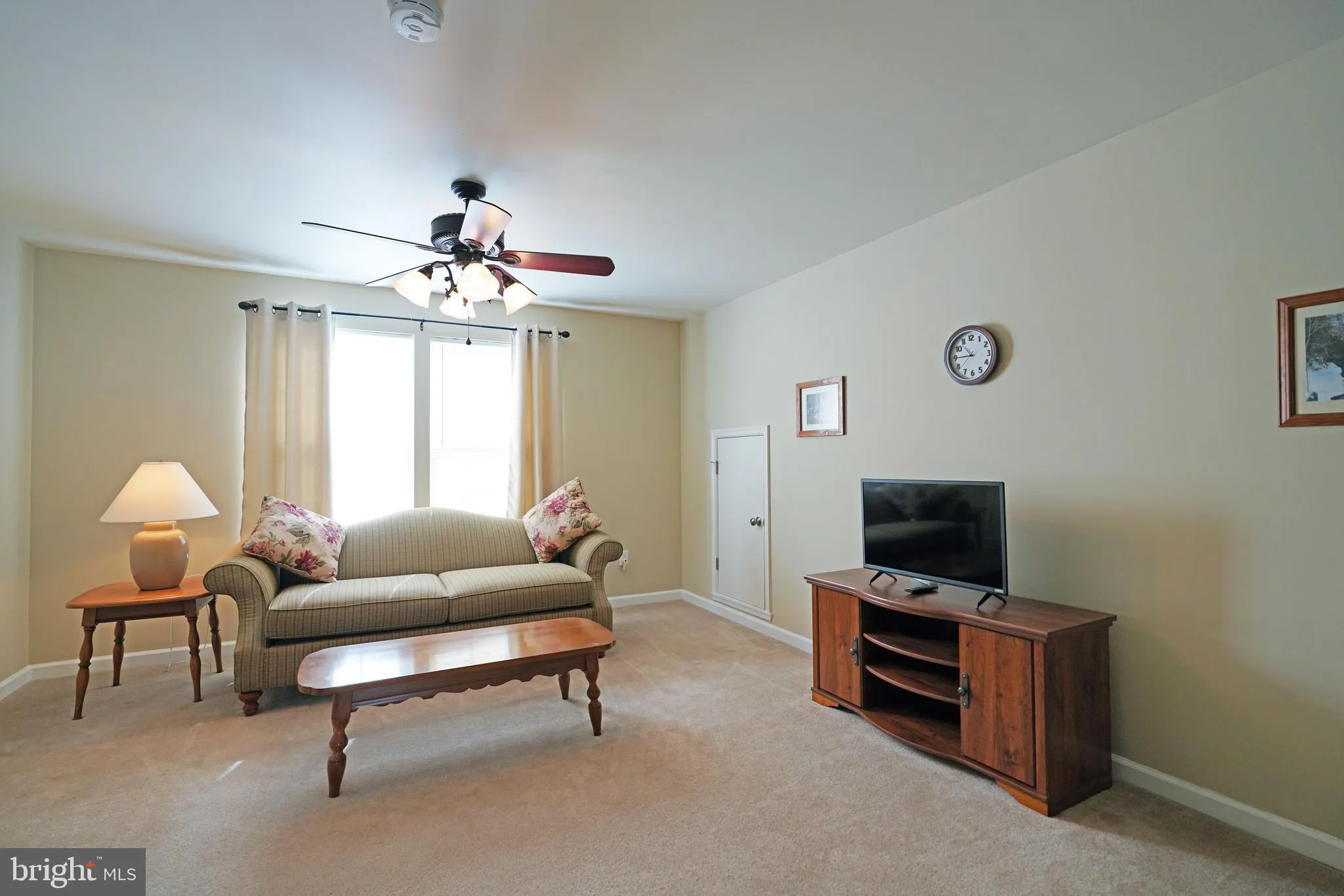 Millsboro, Delaware 19966, United States, 4 Bedrooms Bedrooms, ,3 BathroomsBathrooms,Residential,Active,104142