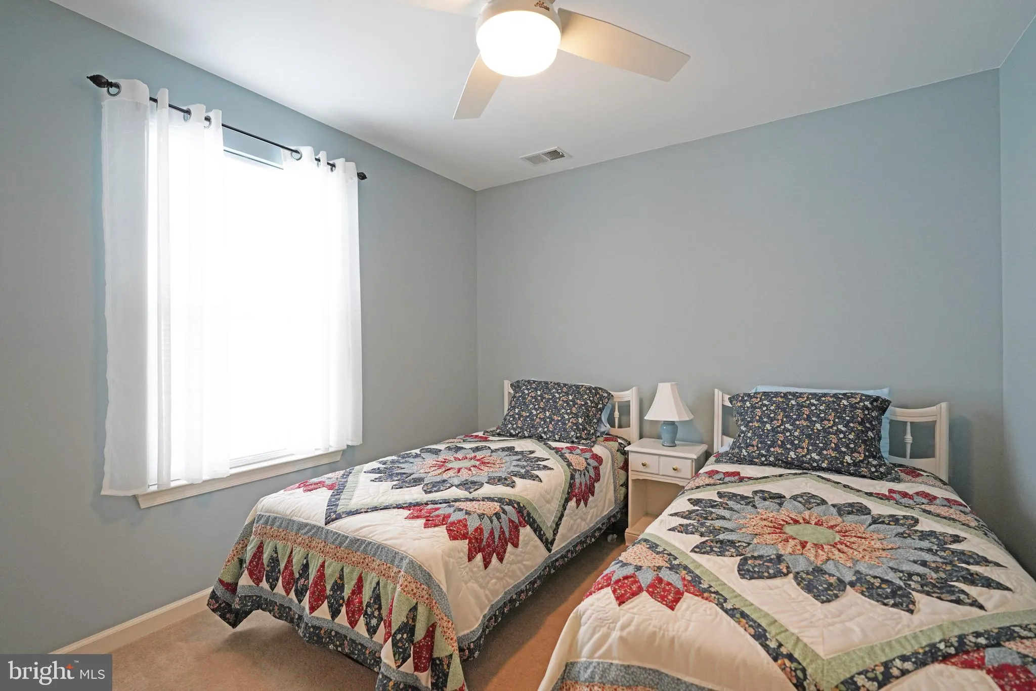 Millsboro, Delaware 19966, United States, 4 Bedrooms Bedrooms, ,3 BathroomsBathrooms,Residential,Active,104142