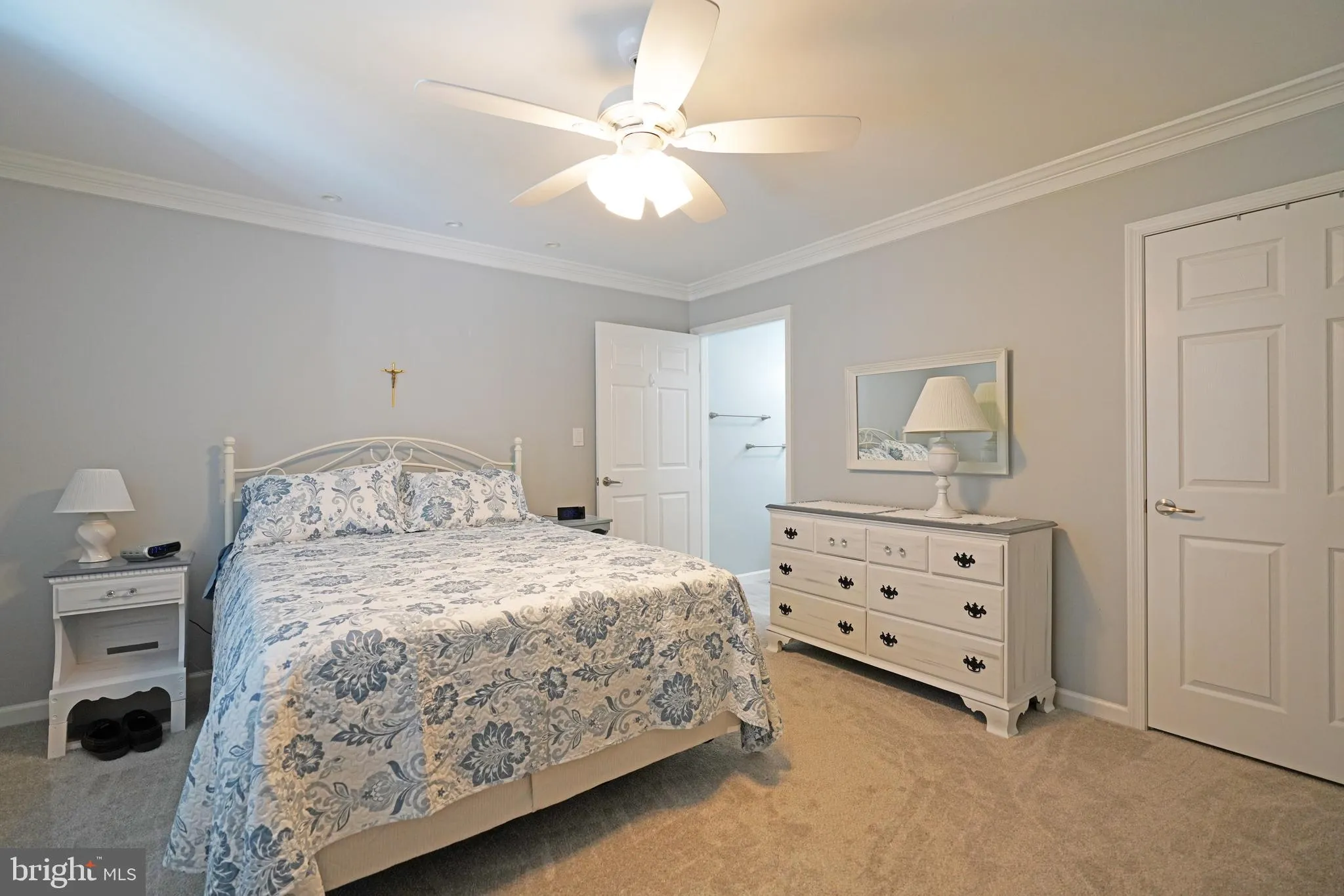 Millsboro, Delaware 19966, United States, 4 Bedrooms Bedrooms, ,3 BathroomsBathrooms,Residential,Active,104142