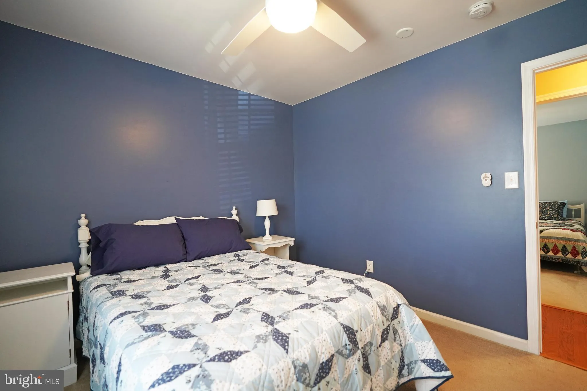 Millsboro, Delaware 19966, United States, 4 Bedrooms Bedrooms, ,3 BathroomsBathrooms,Residential,Active,104142