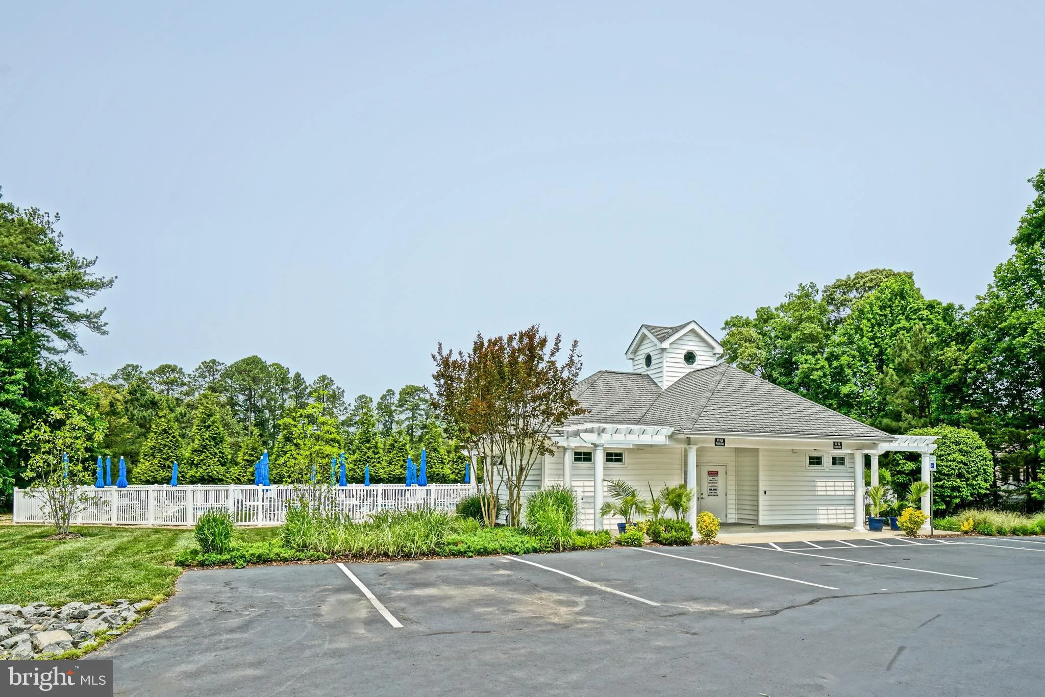 Millsboro, Delaware 19966, United States, 4 Bedrooms Bedrooms, ,3 BathroomsBathrooms,Residential,Active,104142