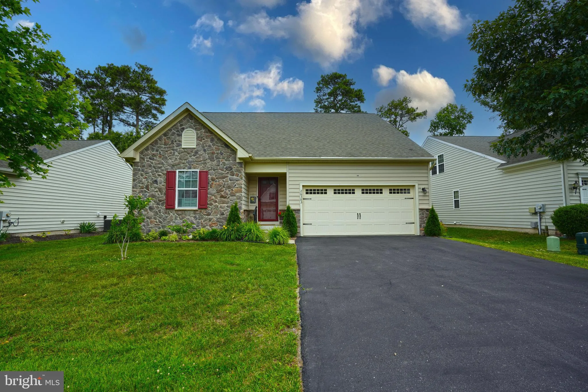 Millsboro, Delaware 19966, United States, 4 Bedrooms Bedrooms, ,3 BathroomsBathrooms,Residential,Active,104142