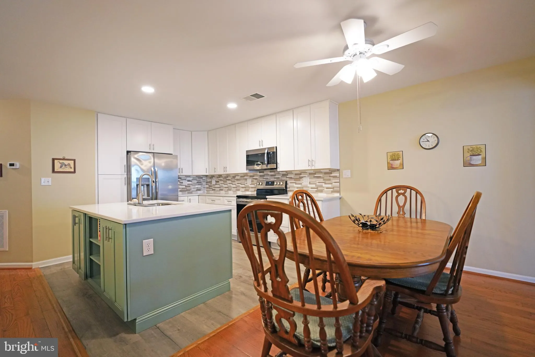 Millsboro, Delaware 19966, United States, 4 Bedrooms Bedrooms, ,3 BathroomsBathrooms,Residential,Active,104142